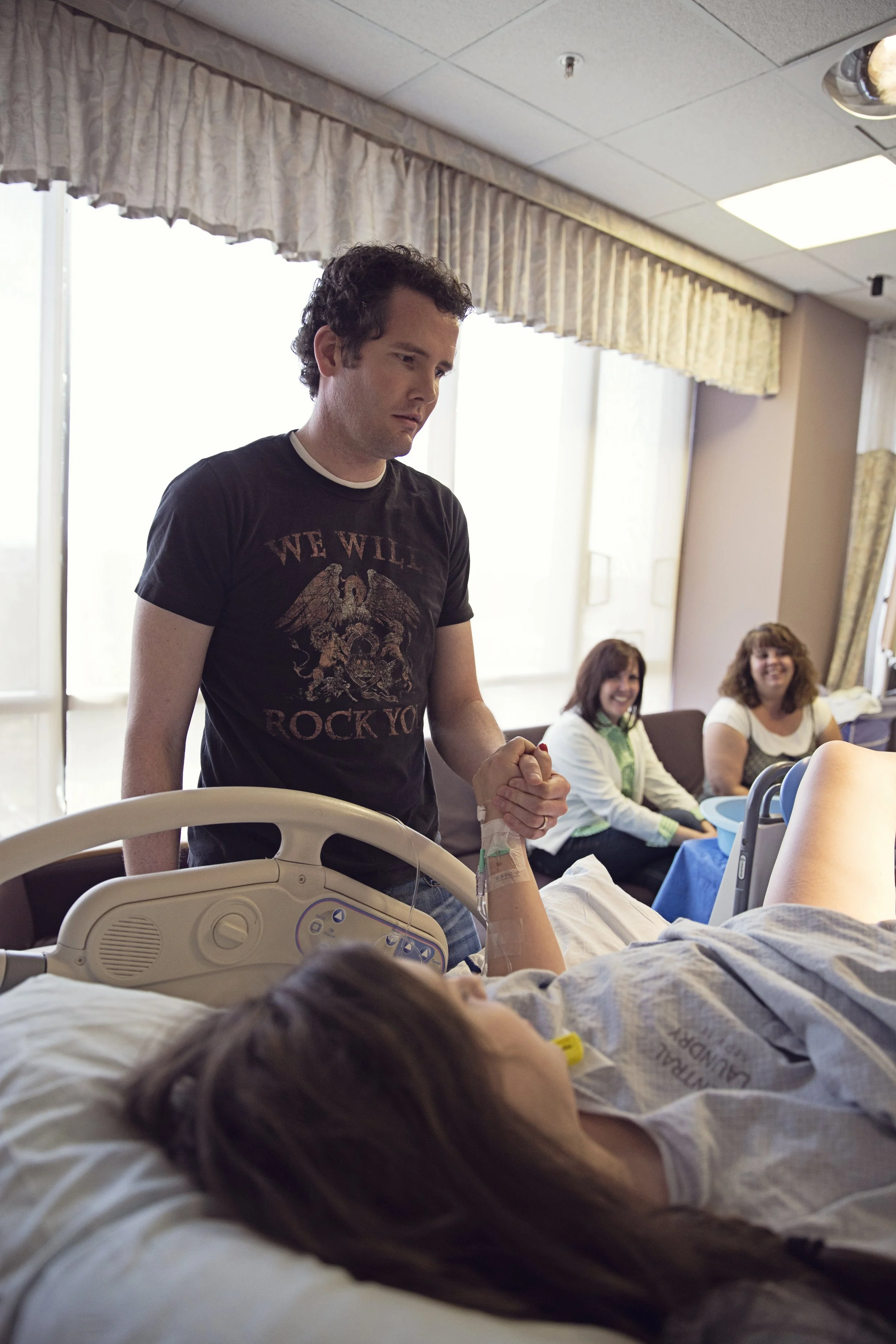 St. George birth photographer, Birth photography Southern Utah, Documentary birth photographer in St. George, Home birth photography St. George Utah, Hospital birth photography Southern Utah, Unposed birth photography St. George