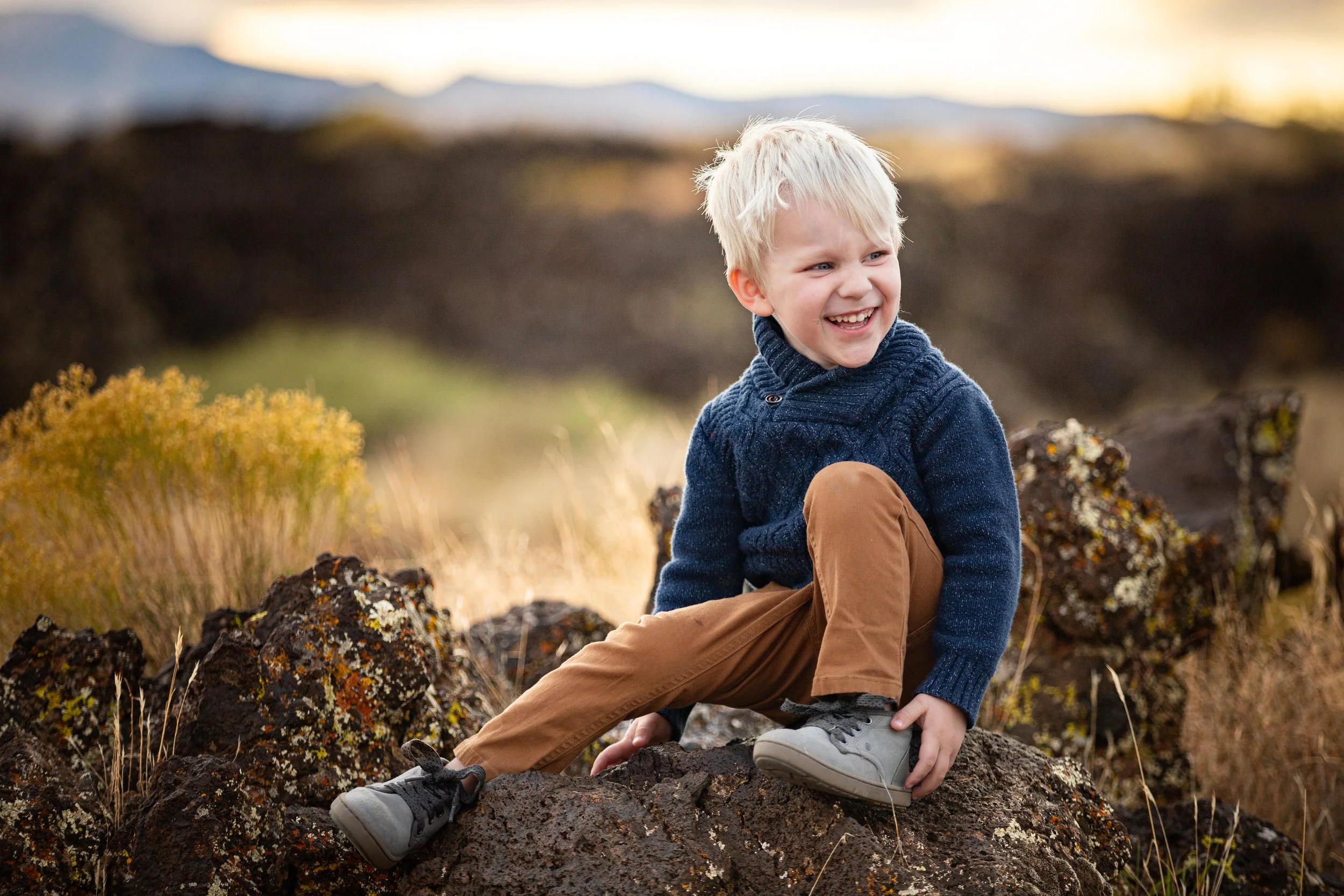 Childrens_portrait_photographer_St._George_utah.jpeg