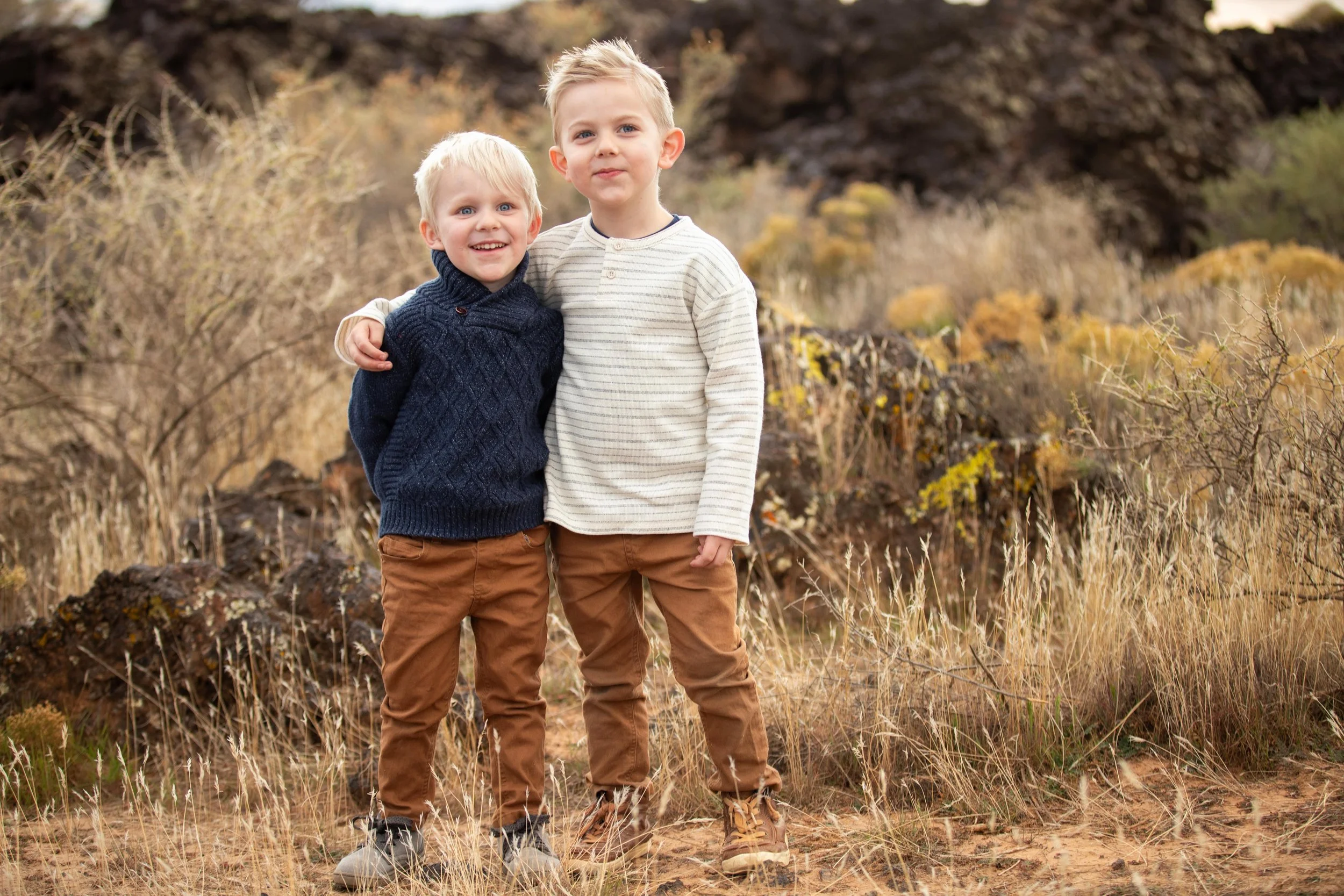 Brothers_portraits_Family_Photographer_Southern_Utah.jpeg