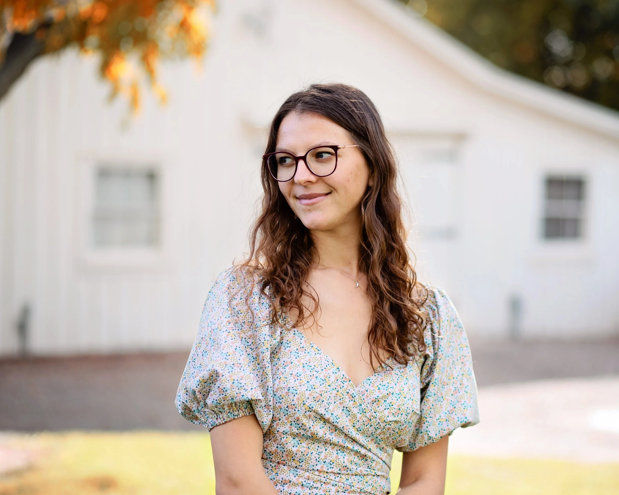 The best portrait photographer in Saint George Utah