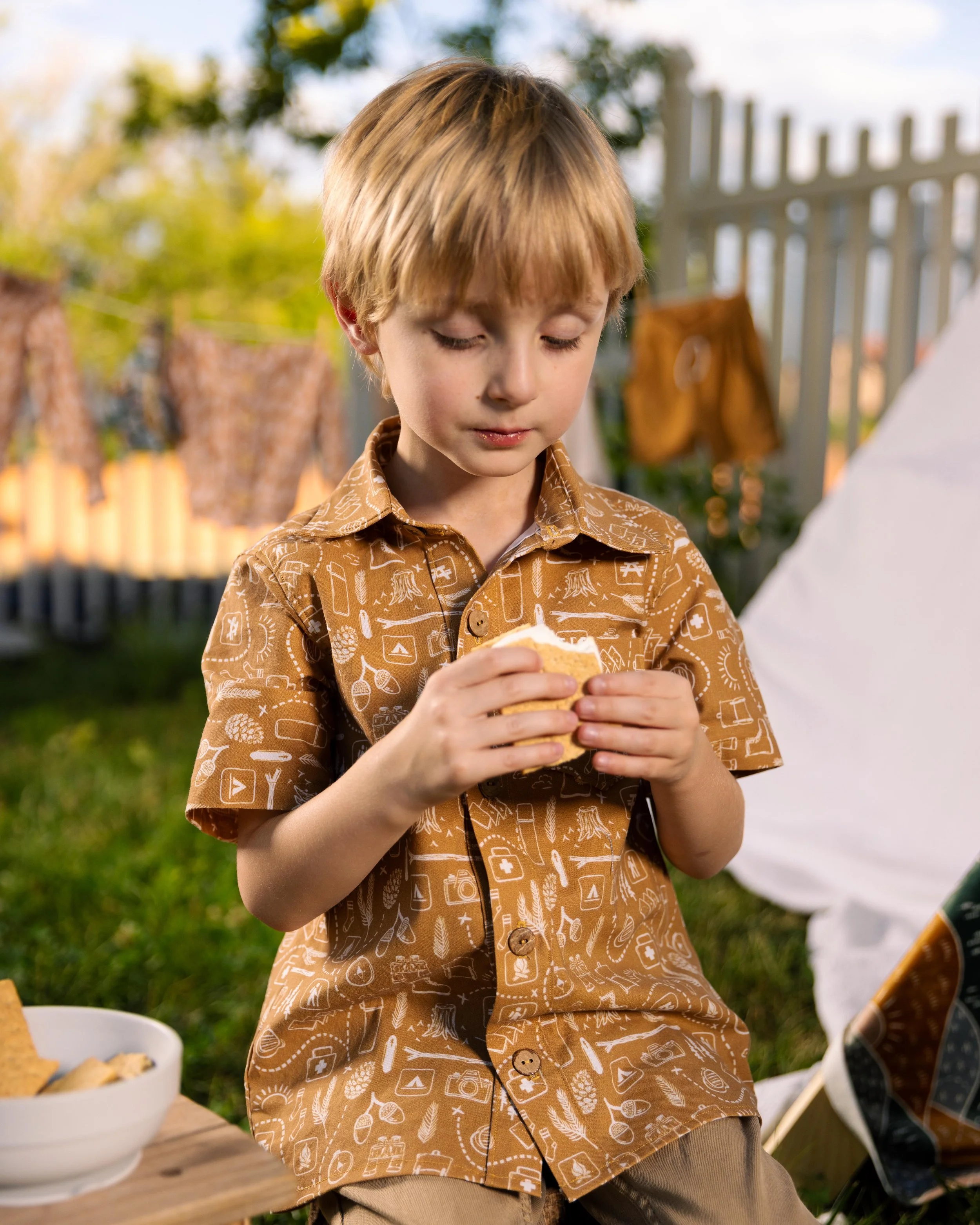 St George Product photographer