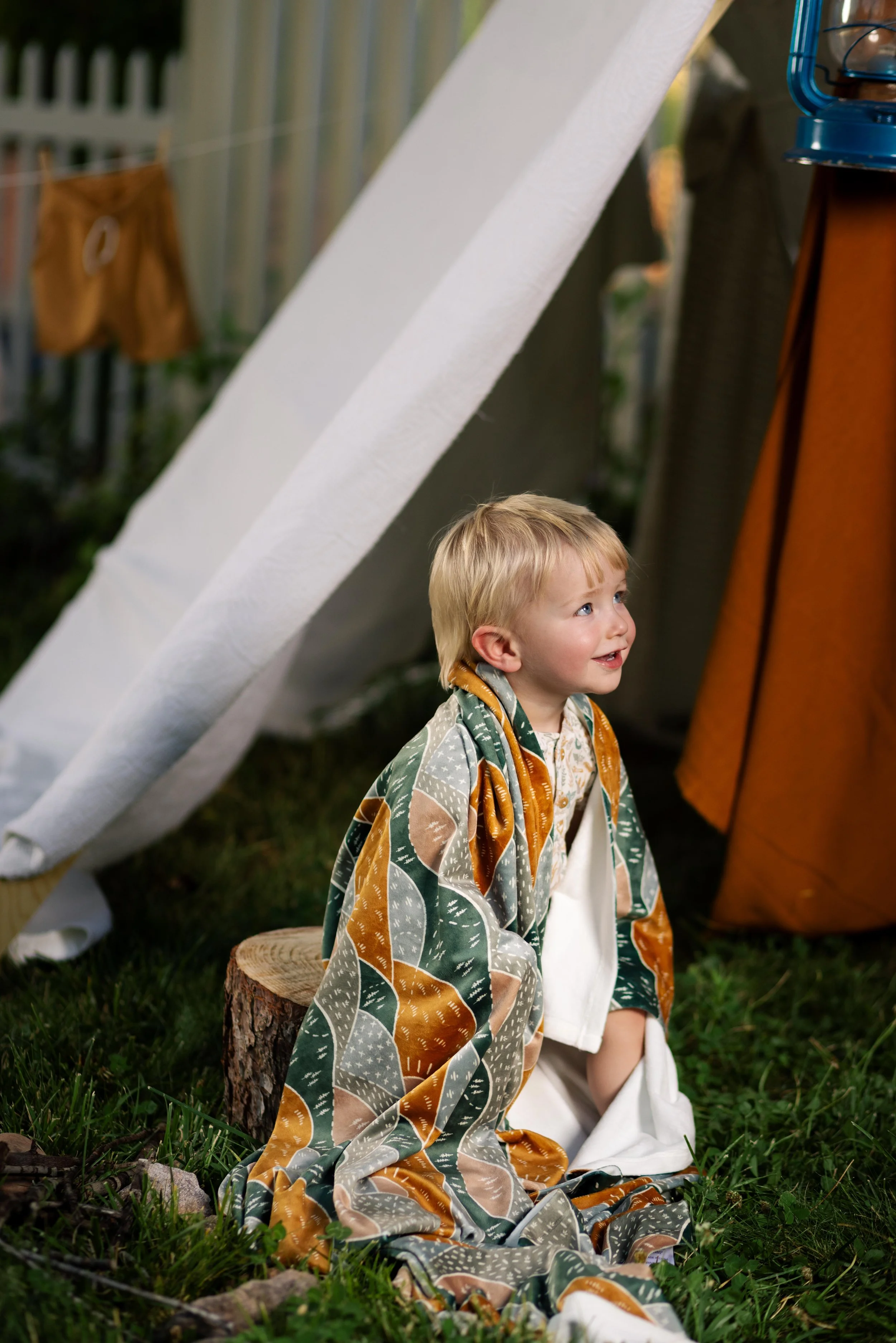 Product photographer