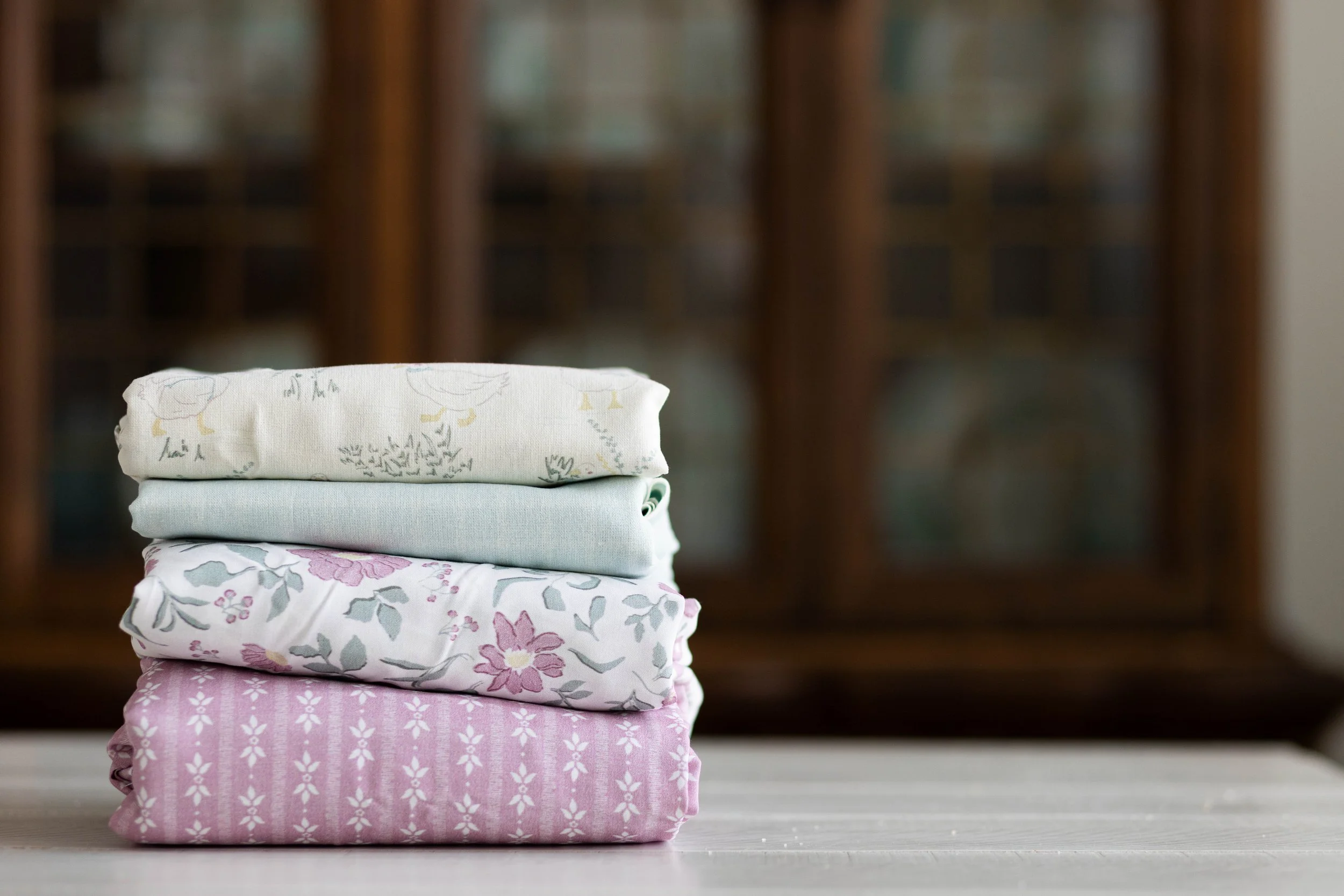 Southern Utah Product photographer