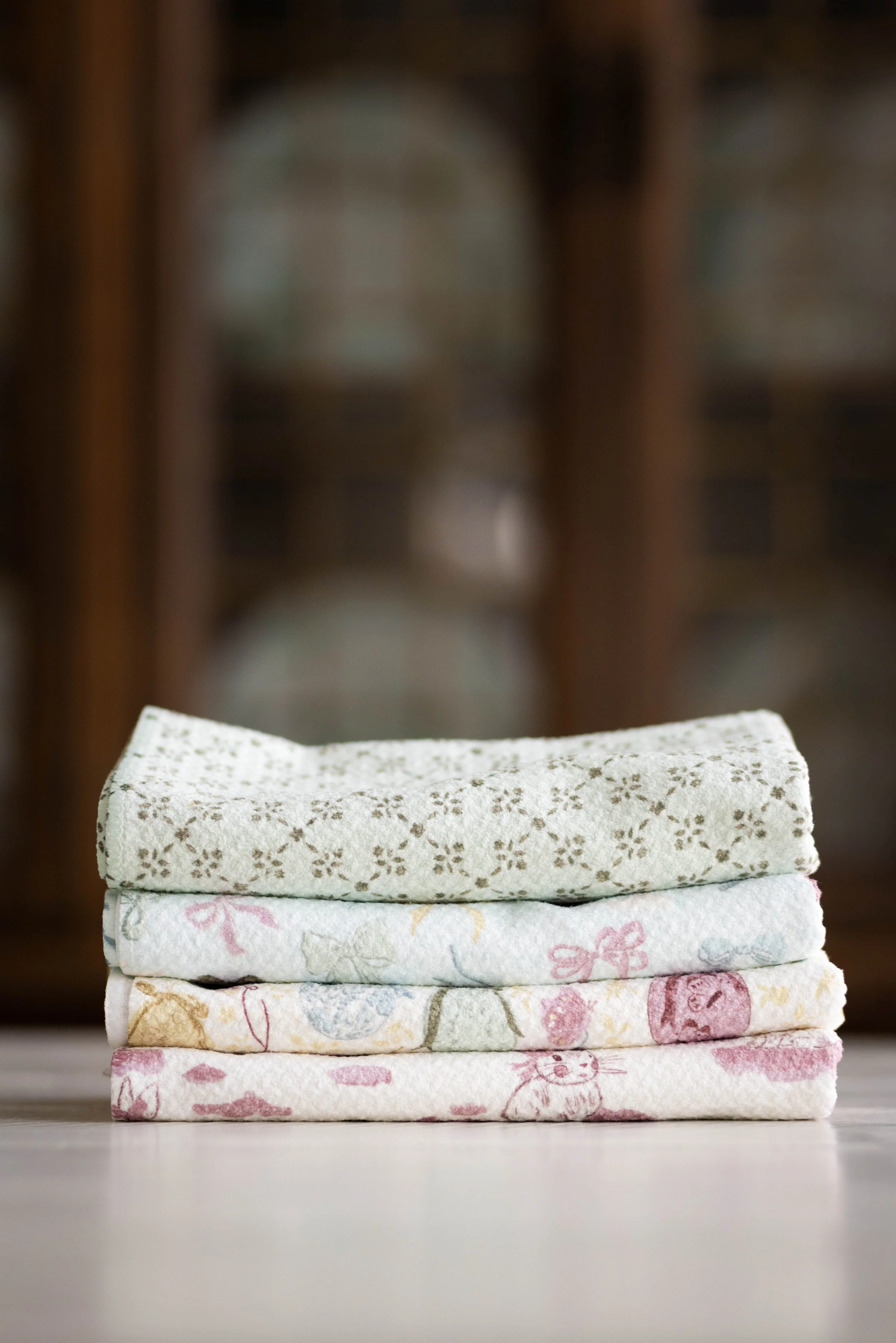 Saint George Product photographer