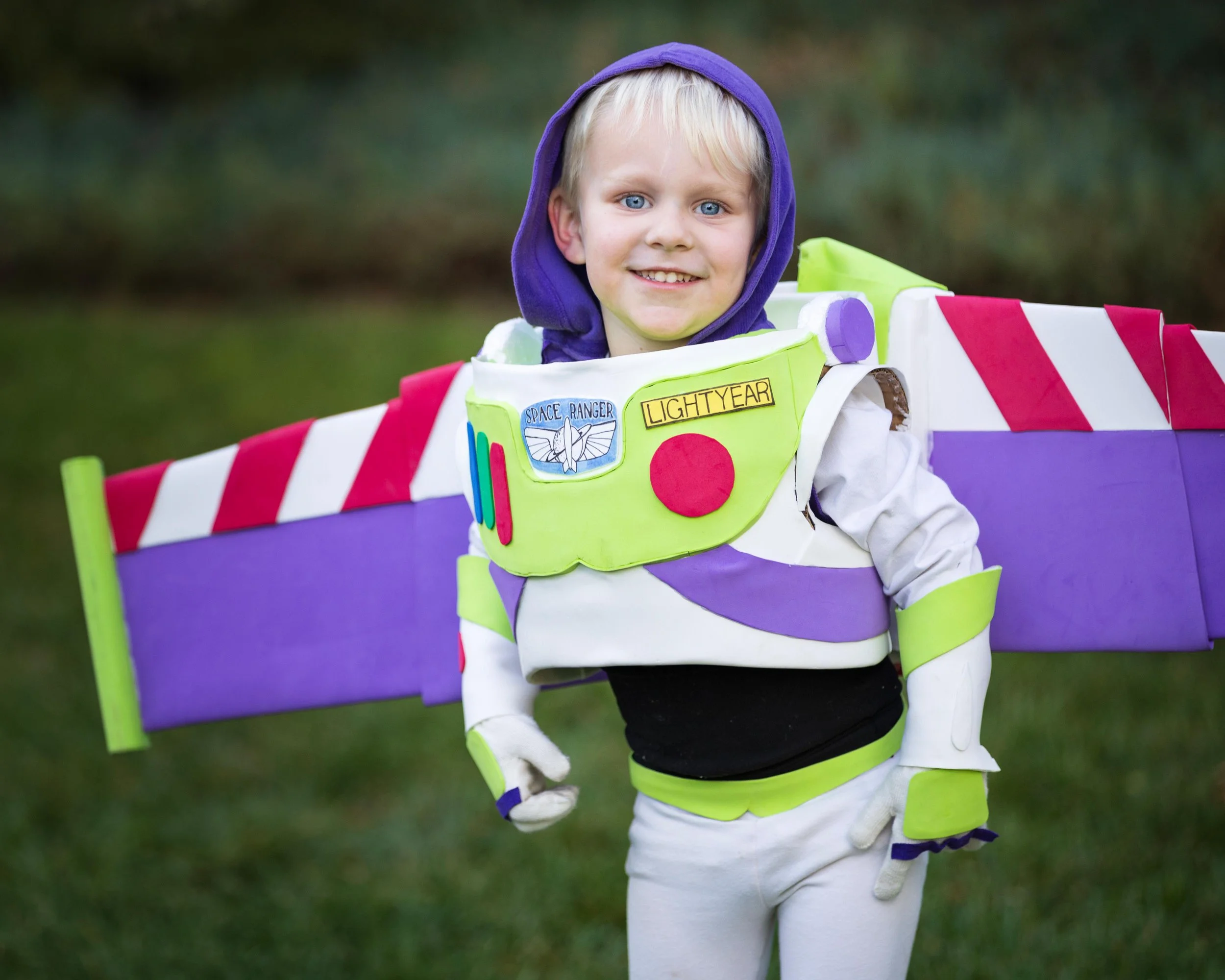child portrait photographer in St. George Utah