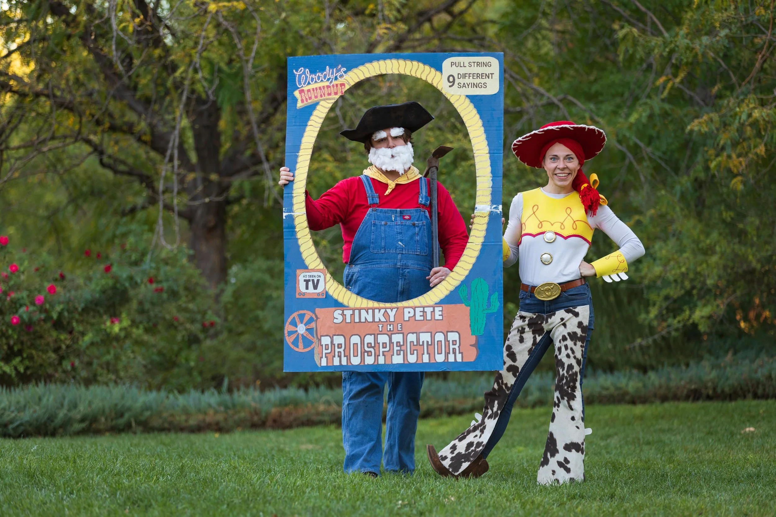 Creative family photography in Southern Utah