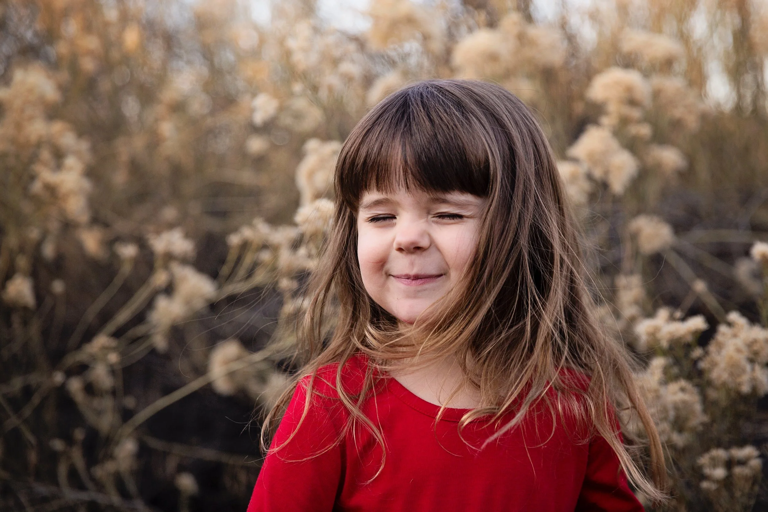 Best lifestyle photographer in southern utah