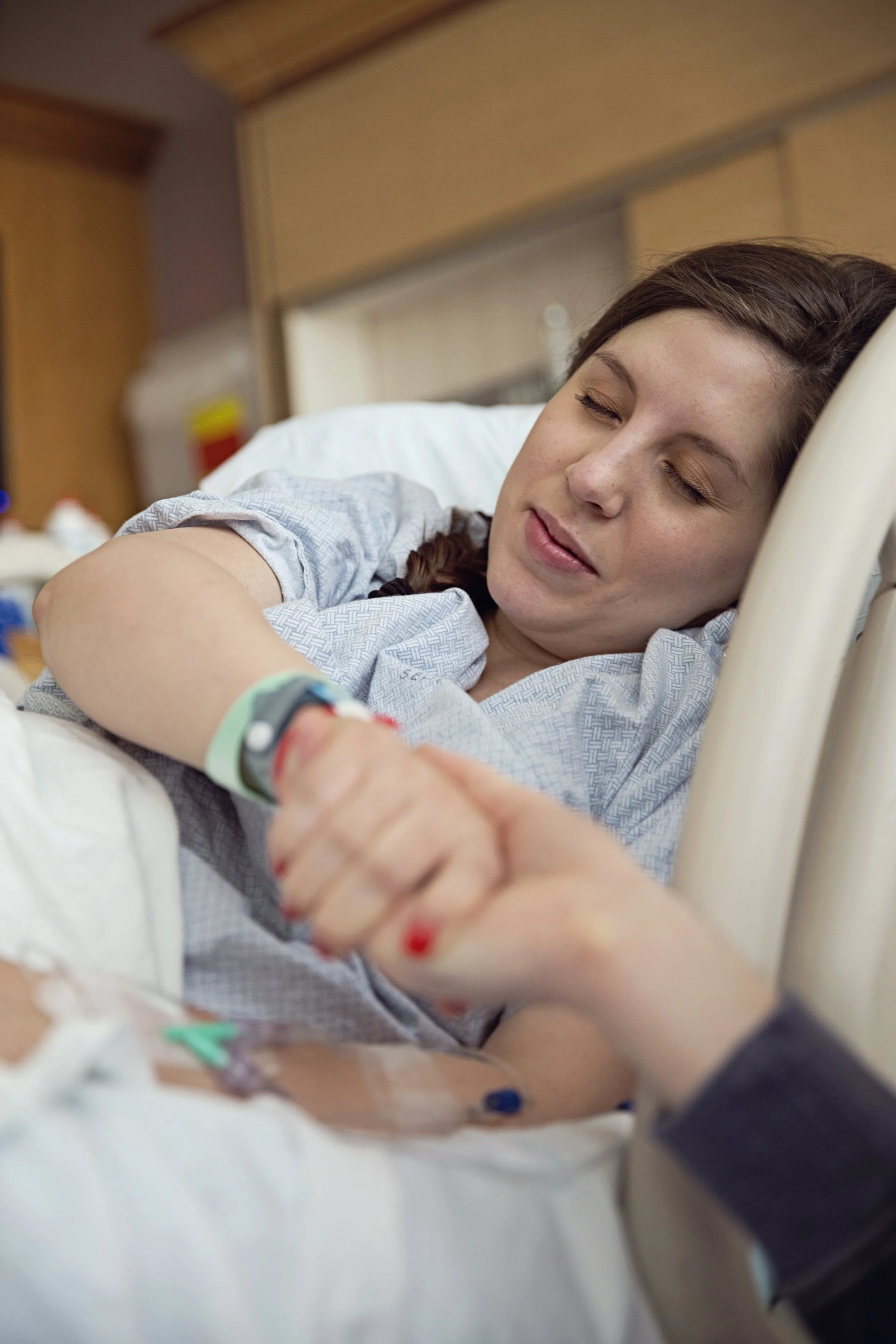 St. George birth photographer, Birth photography Southern Utah, Documentary birth photographer in St. George, Home birth photography St. George Utah, Hospital birth photography Southern Utah, Unposed birth photography St. George
