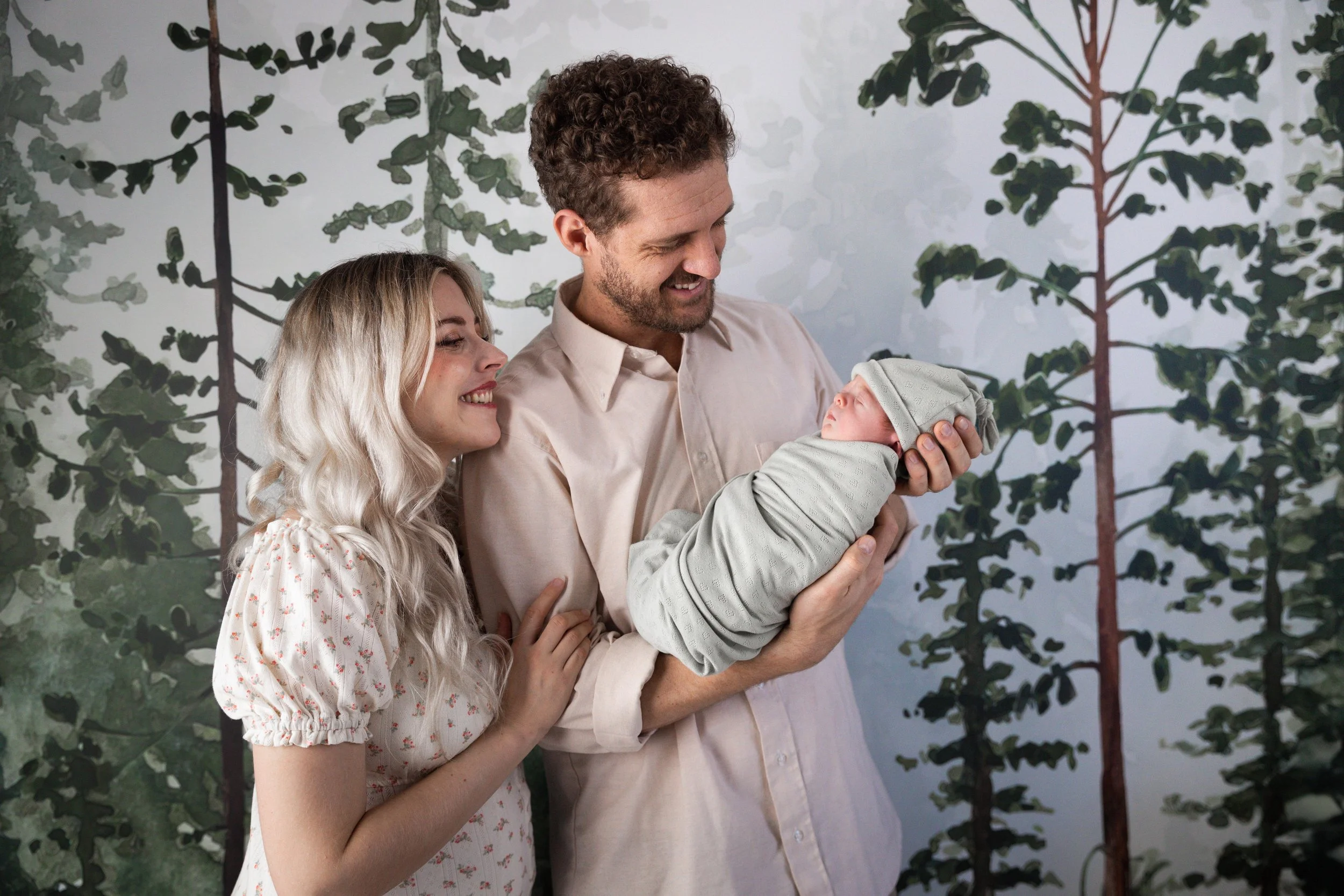 Newborn photographer in St. George Utah, St. George lifestyle newborn photography, In-home newborn session Southern Utah, Best newborn photographer St. George, Natural light newborn photographer in Utah, Affordable newborn photo session St. George
