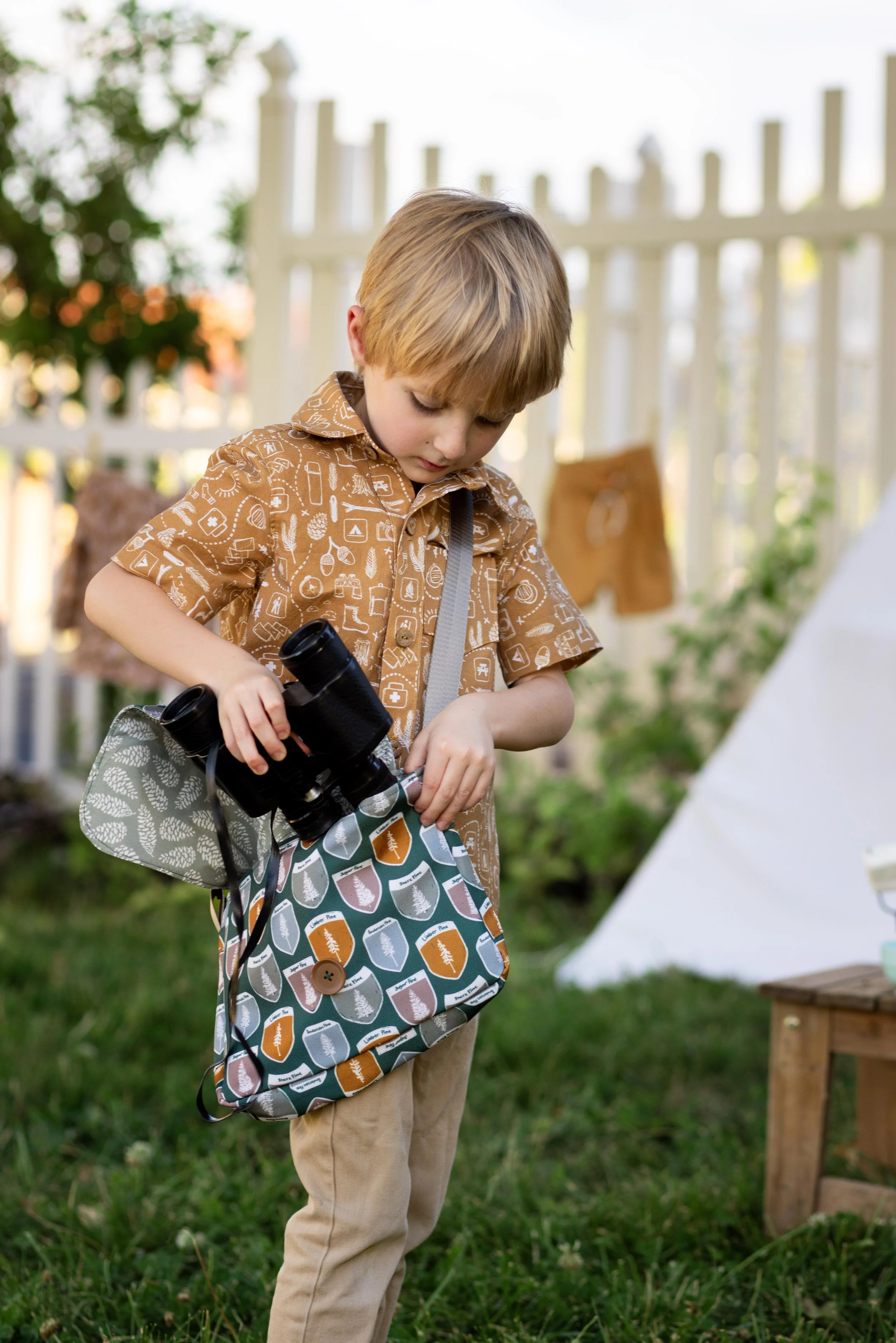 Southern Utah Product photographer