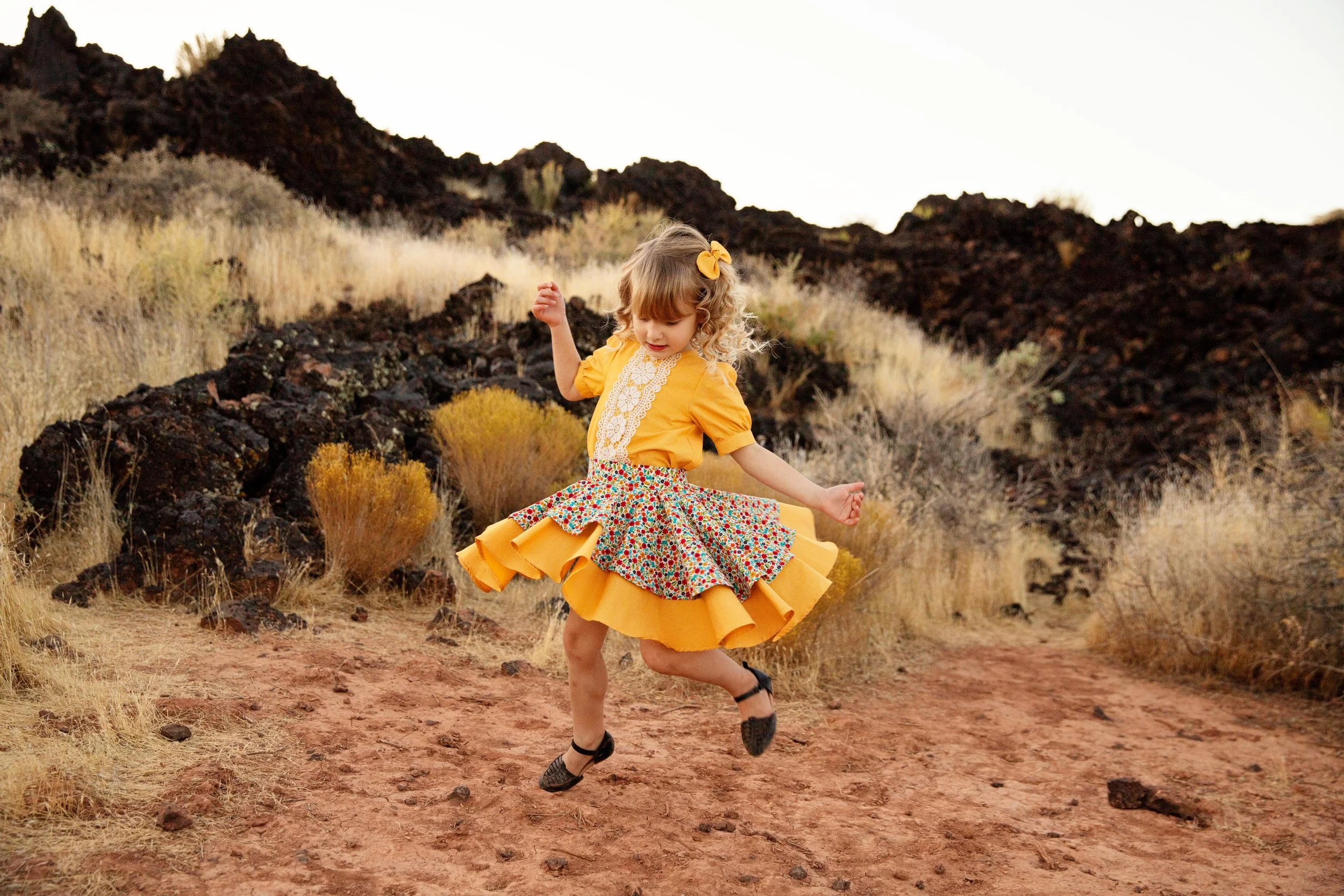 Autumn_portraits_Ivins_utah.jpeg