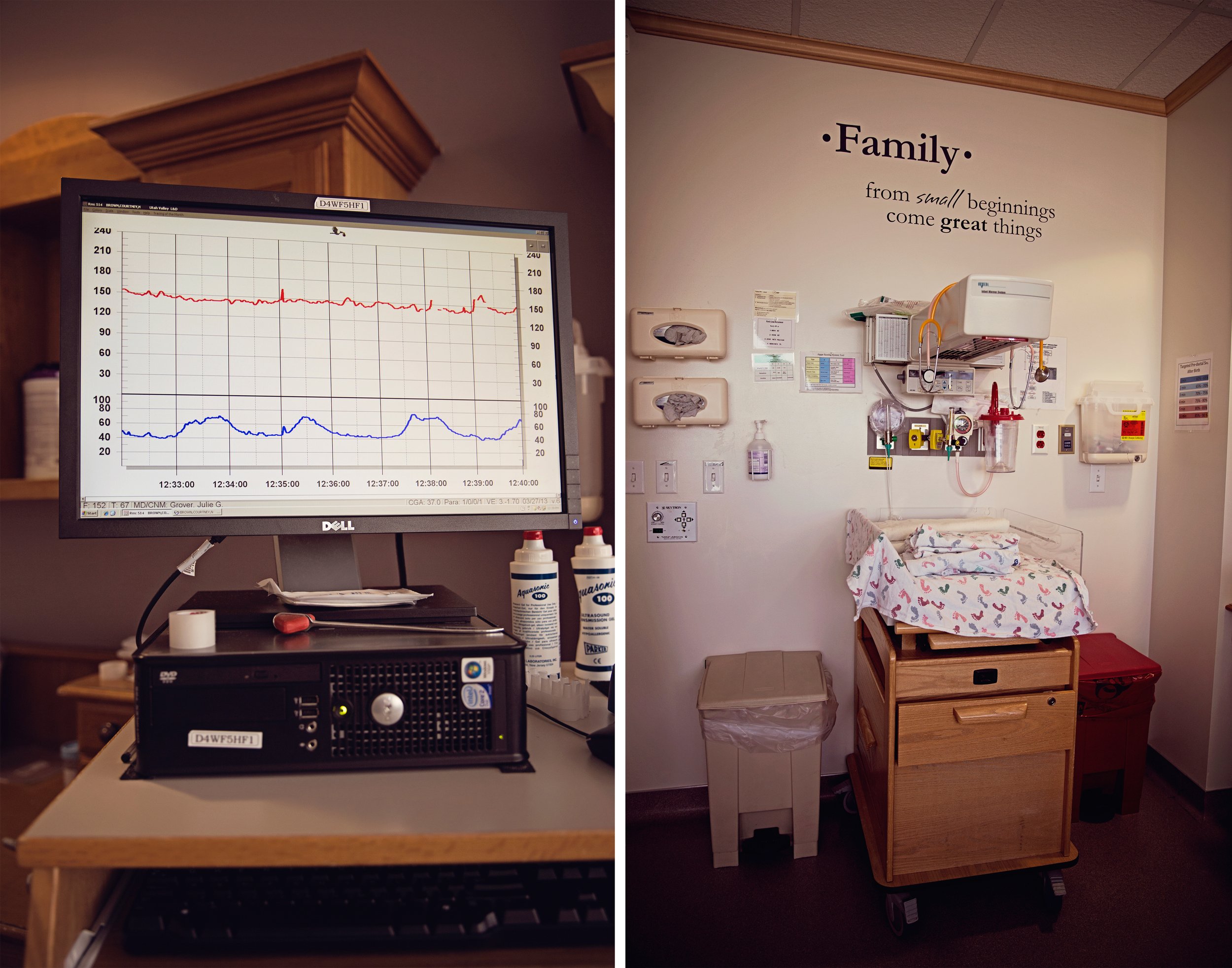 St. George birth photographer, Birth photography Southern Utah, Documentary birth photographer in St. George, Home birth photography St. George Utah, Hospital birth photography Southern Utah, Unposed birth photography St. George