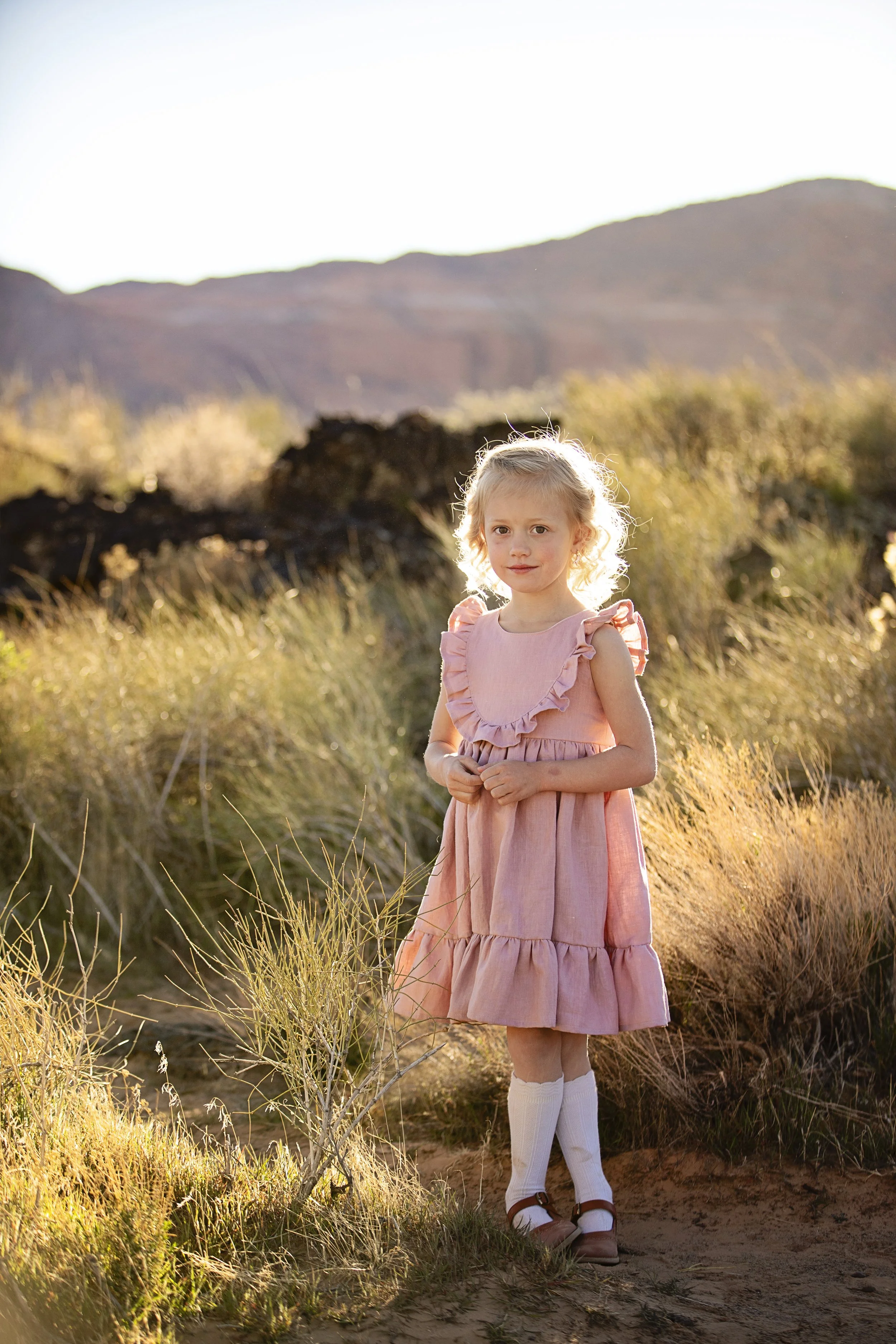 Ivins_Utah_Family_photographer.jpeg