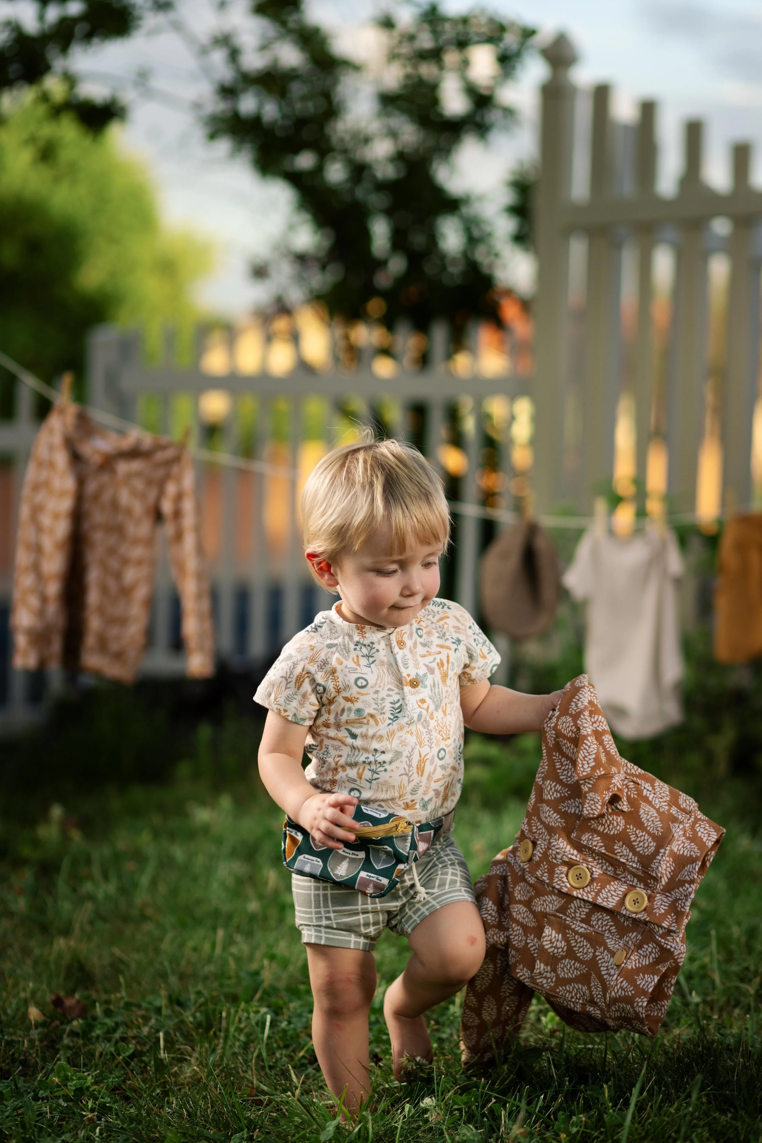 Product photographer