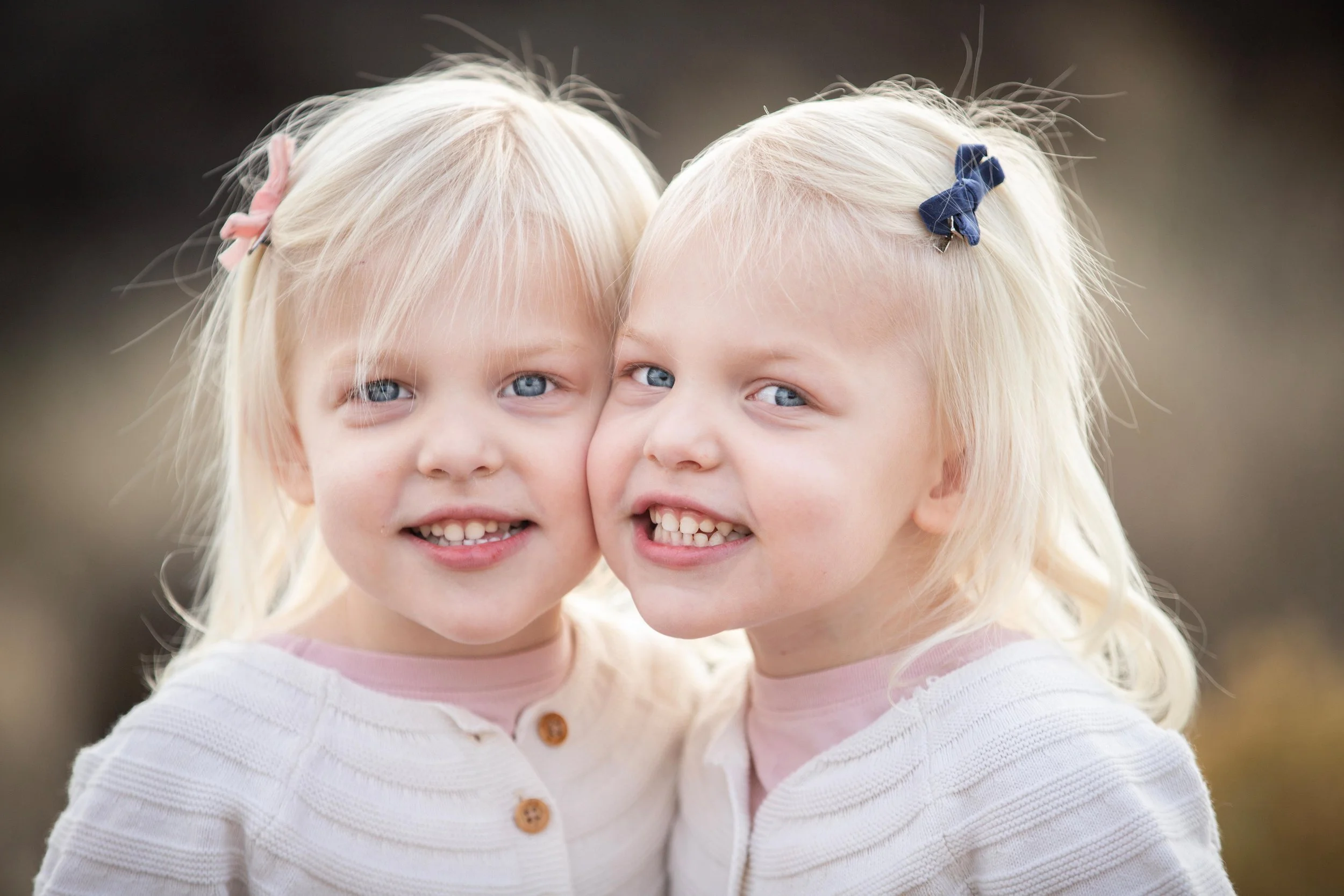 Saint George utah portrait photographer