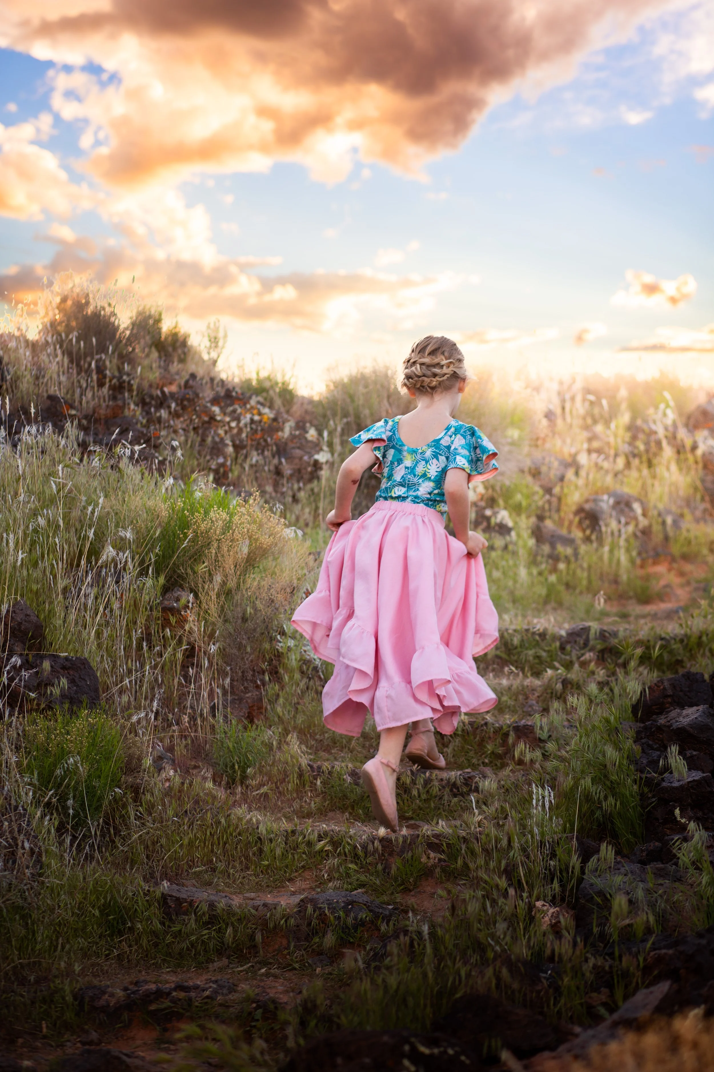 Lava_fields_family_portraits.jepg