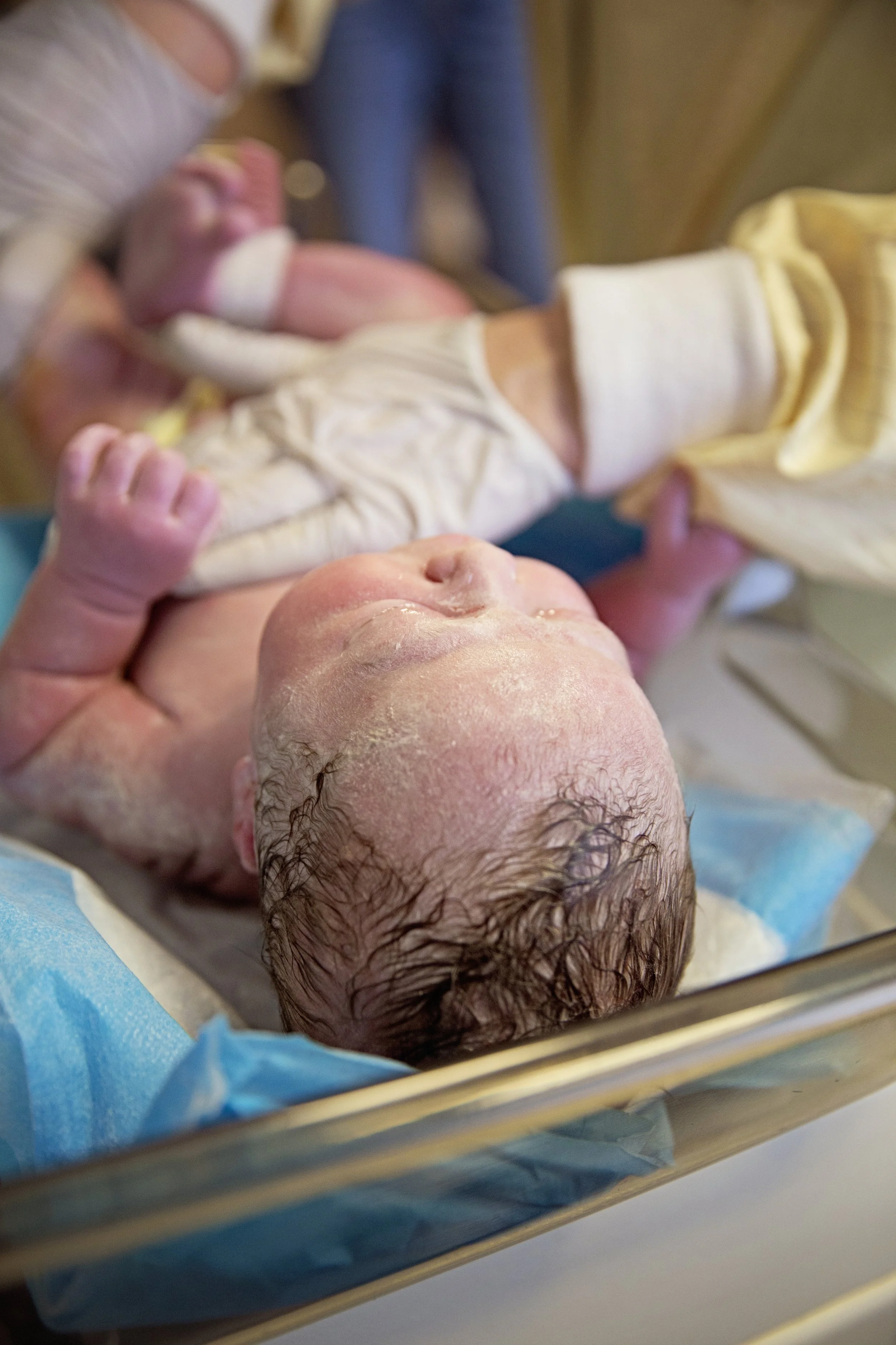 St. George birth photographer, Birth photography Southern Utah, Documentary birth photographer in St. George, Home birth photography St. George Utah, Hospital birth photography Southern Utah, Unposed birth photography St. George