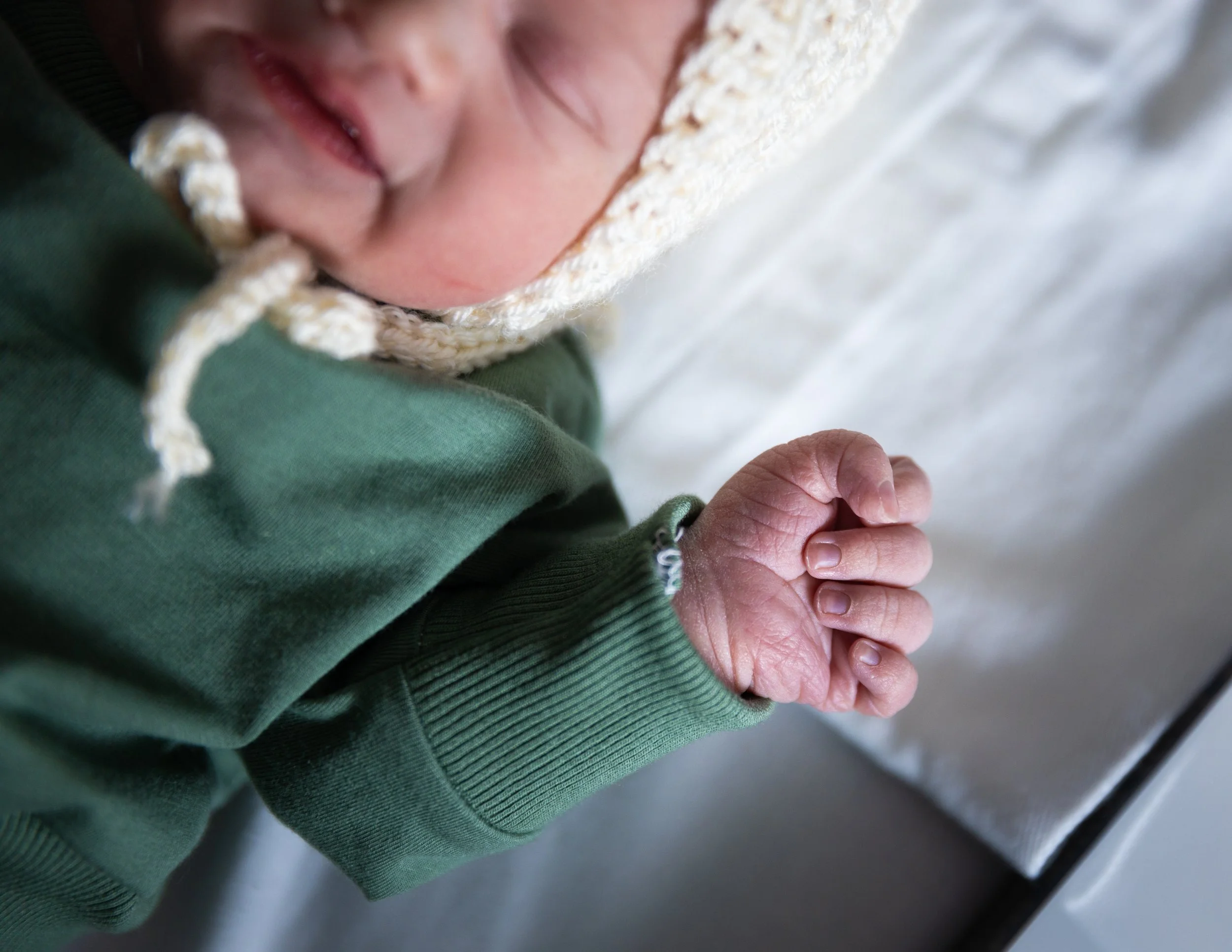 Newborn photographer in St. George Utah, St. George lifestyle newborn photography, In-home newborn session Southern Utah, Best newborn photographer St. George, Natural light newborn photographer in Utah, Affordable newborn photo session St. George
