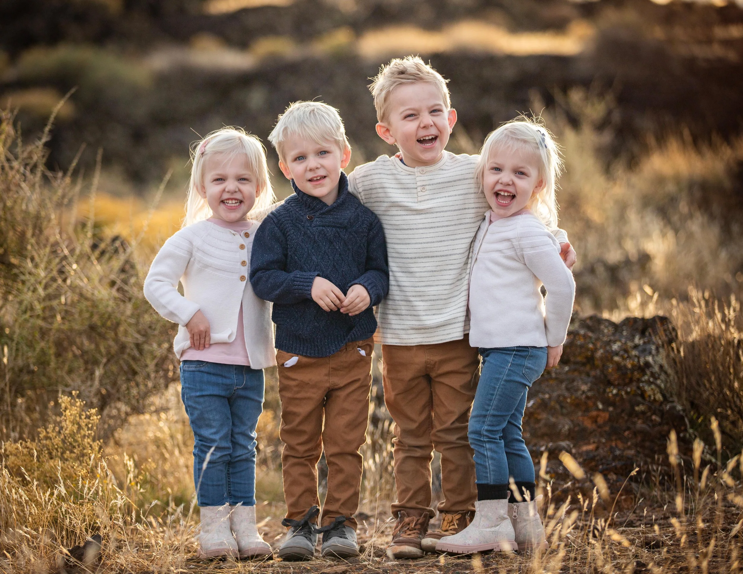 Desert_Southern_Utah_family_photos.jpeg