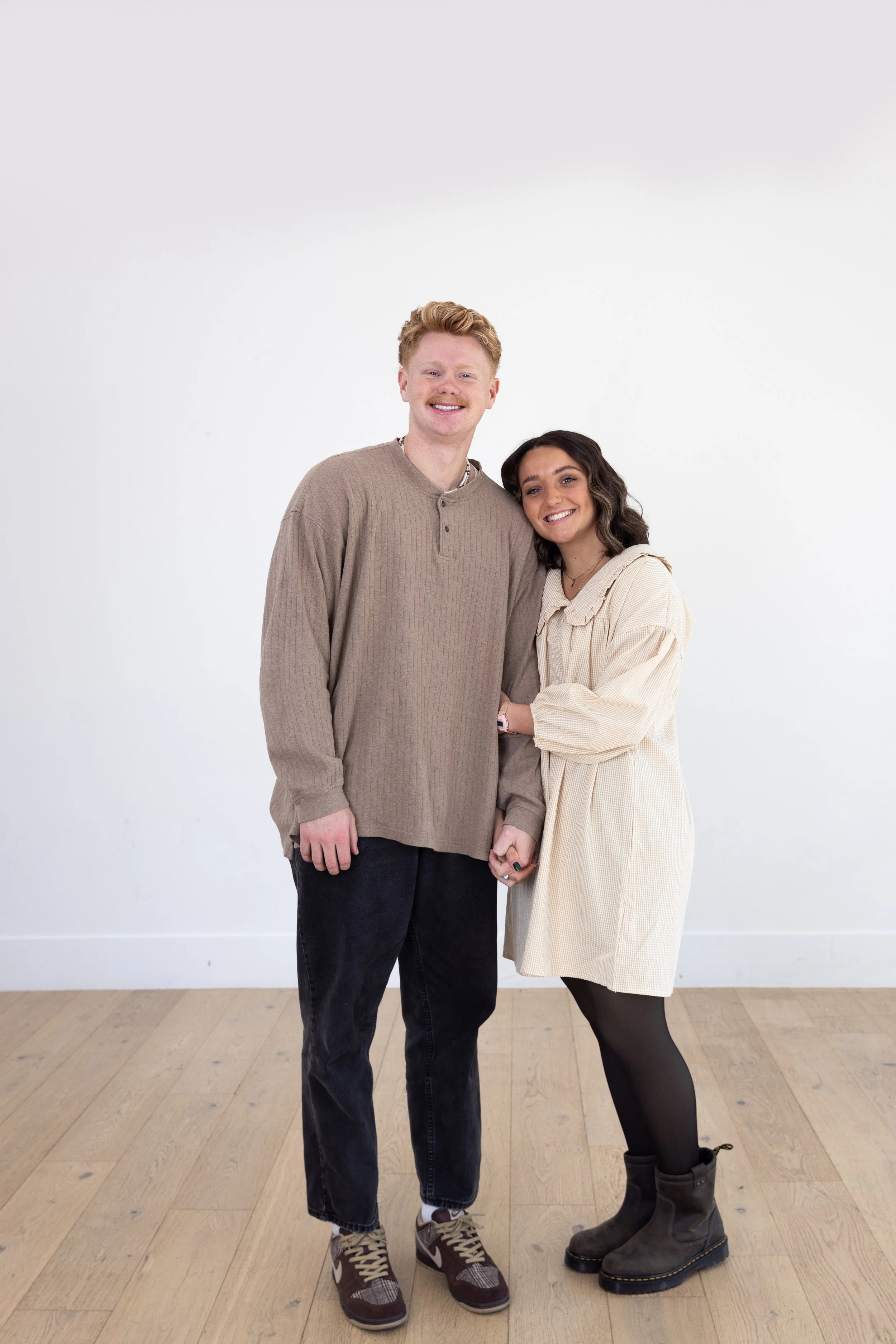 Best family photographer in St. George Utah, Where to take family photos in St. George, Family photo sessions near Zion or Snow Canyon