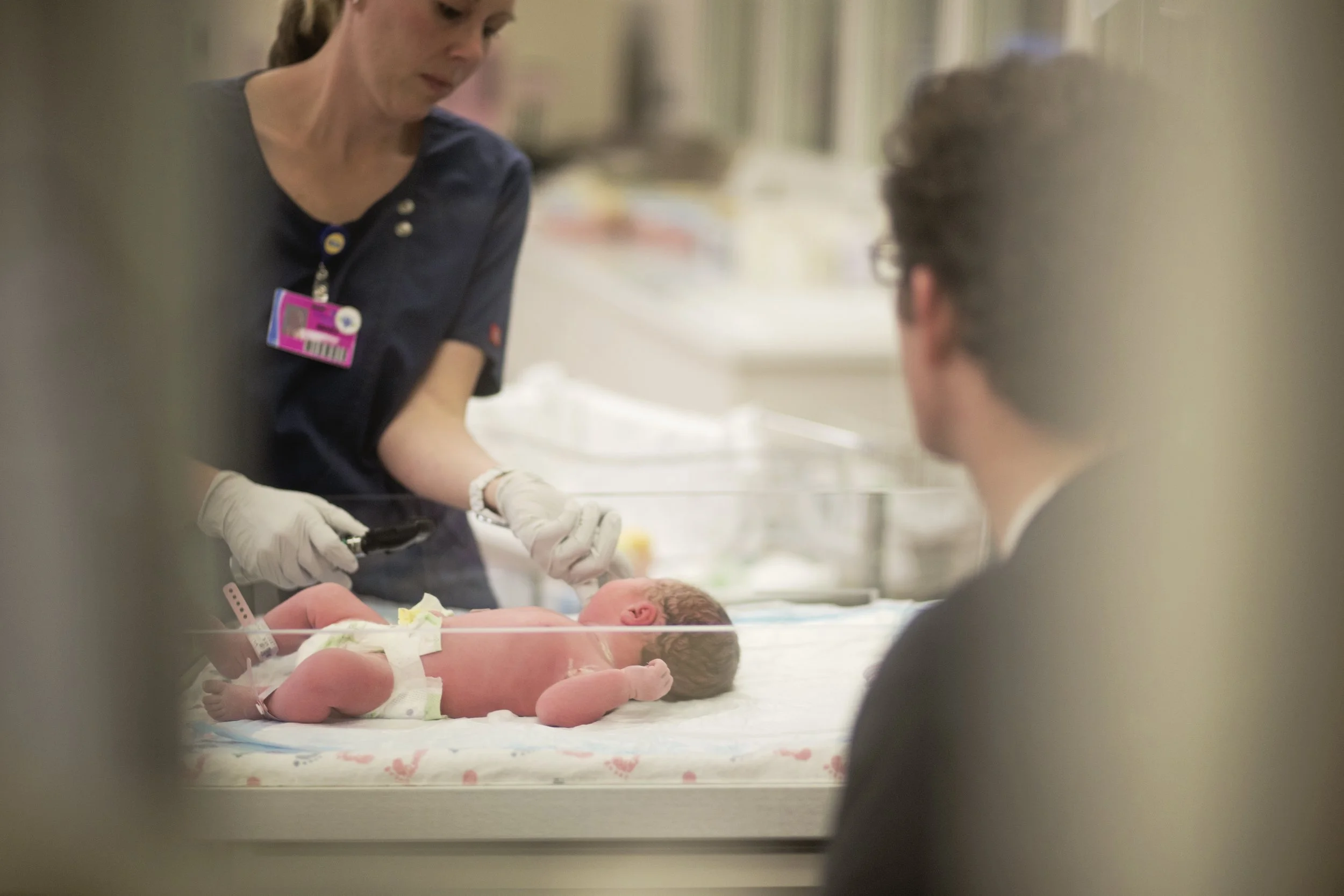 St. George birth photographer, Birth photography Southern Utah, Documentary birth photographer in St. George, Home birth photography St. George Utah, Hospital birth photography Southern Utah, Unposed birth photography St. George