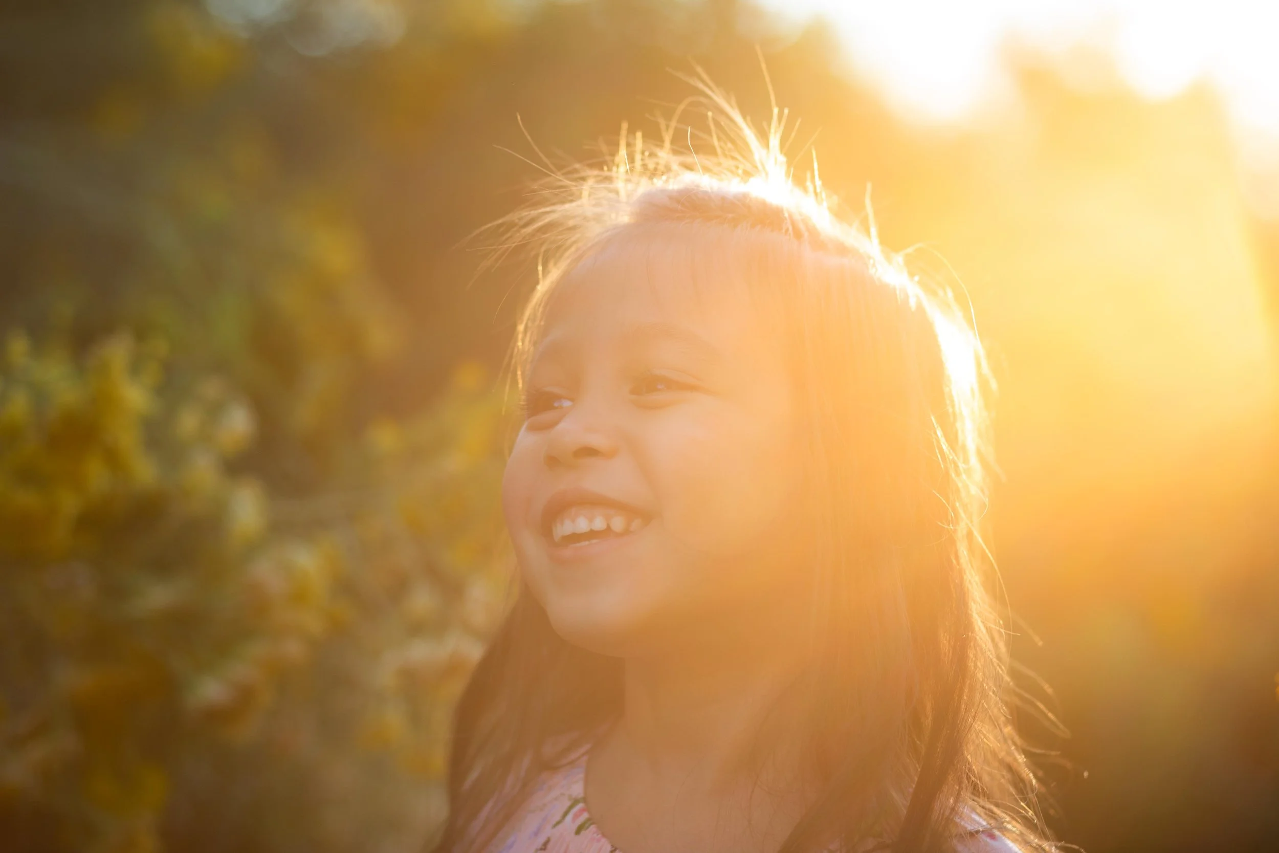 Best portrait Photographer in Saint George Utah