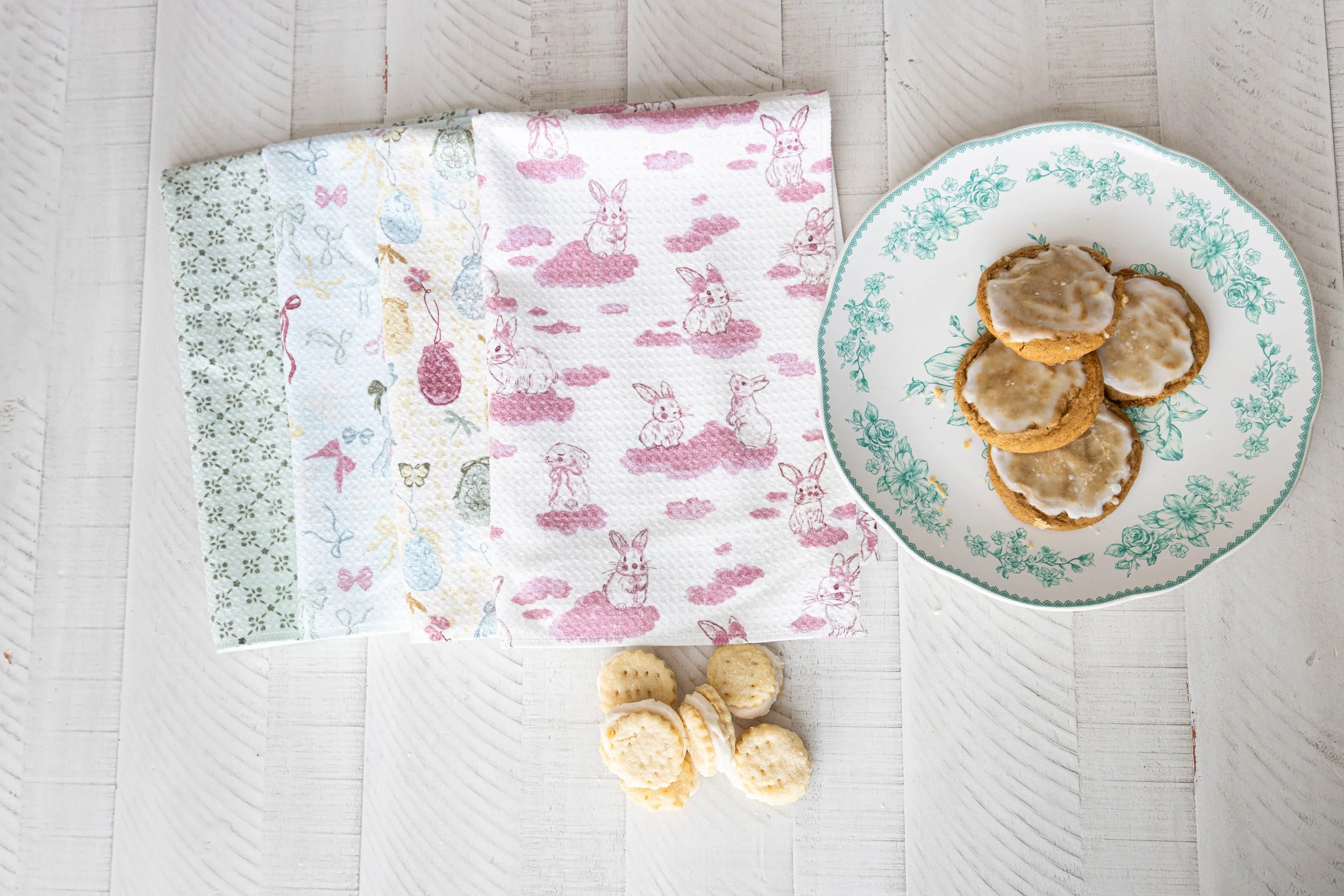 Southern Utah Product photographer