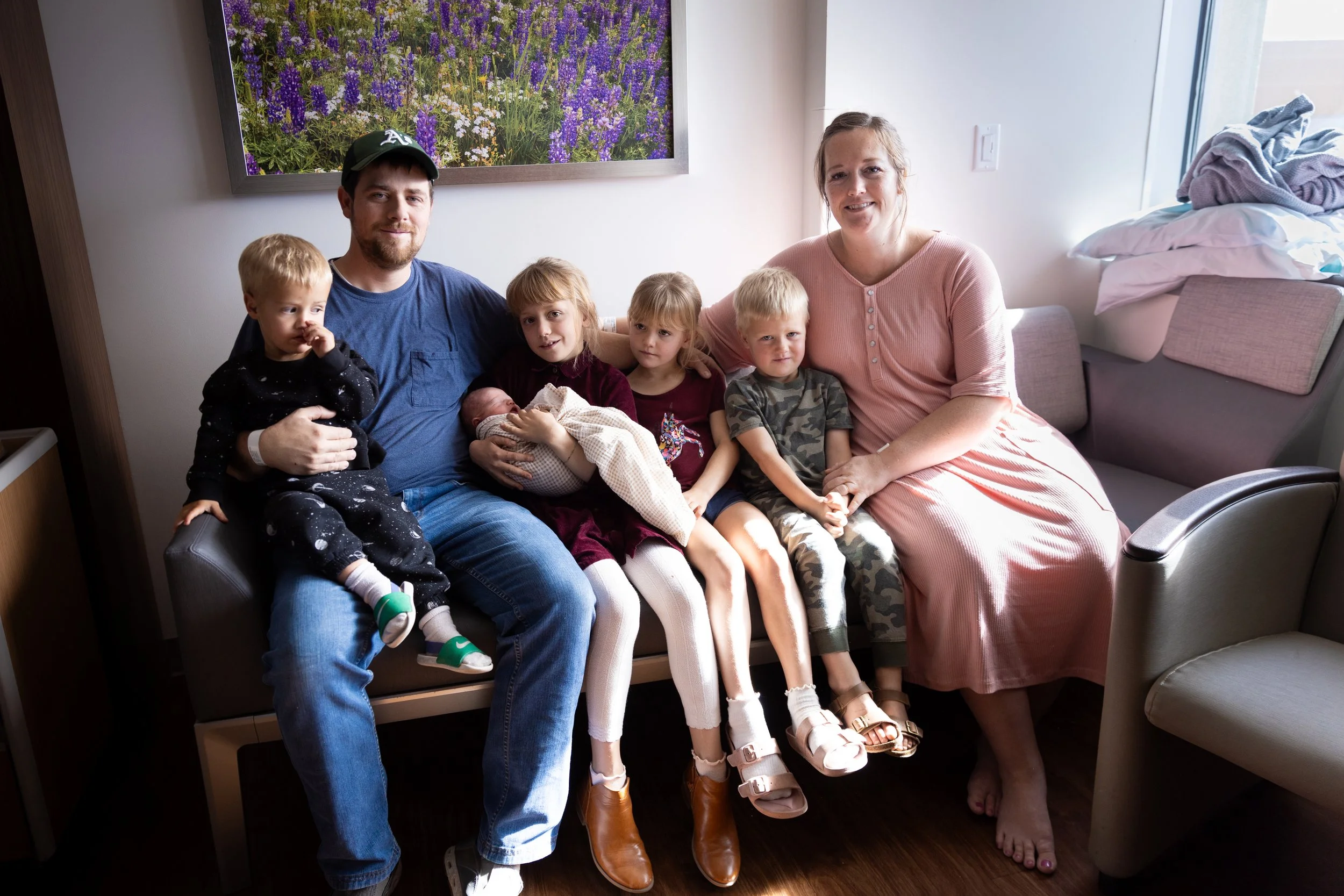 Newborn photographer in St. George Utah, St. George lifestyle newborn photography, In-home newborn session Southern Utah, Best newborn photographer St. George, Natural light newborn photographer in Utah, Affordable newborn photo session St. George
