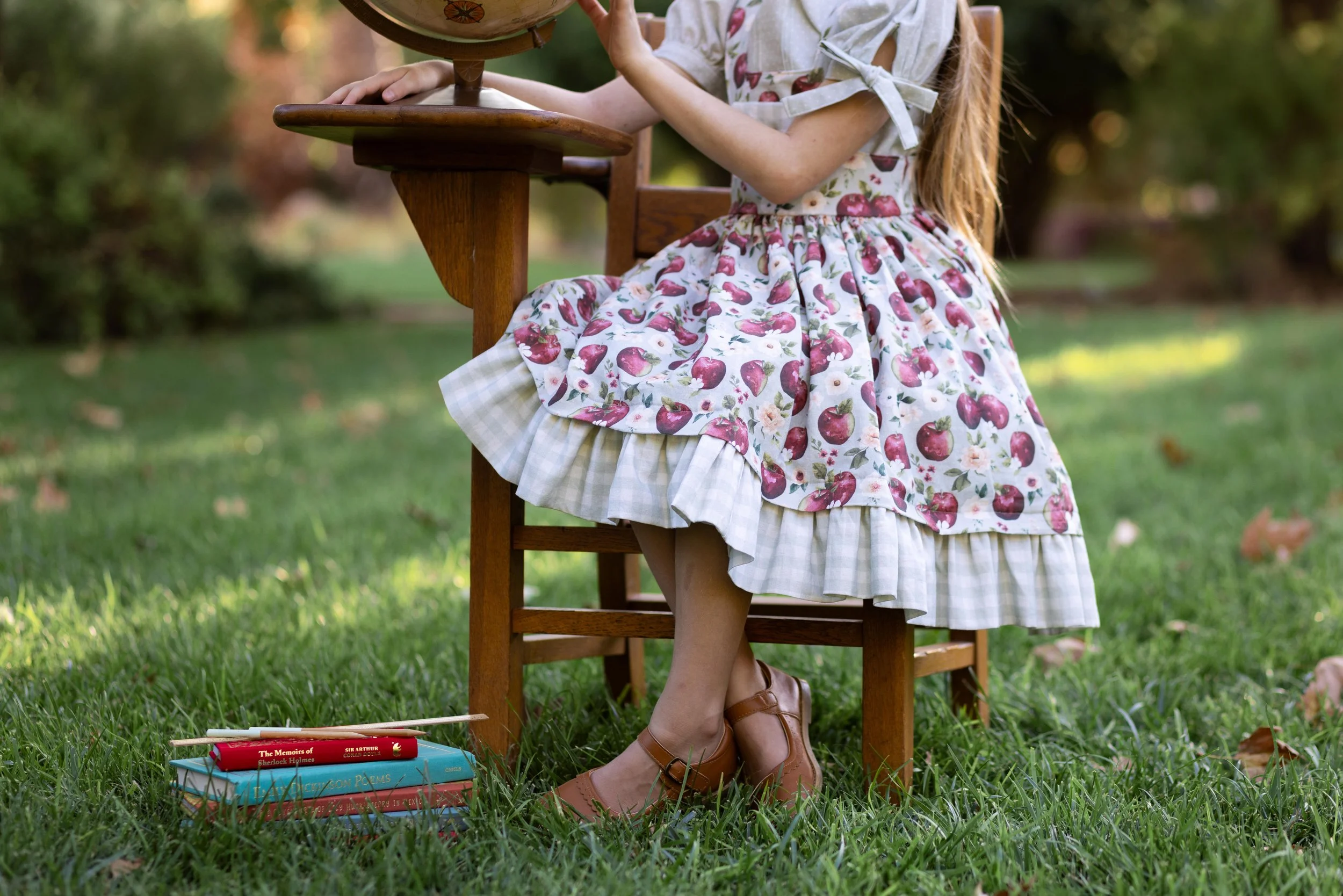 Utah Product photographer