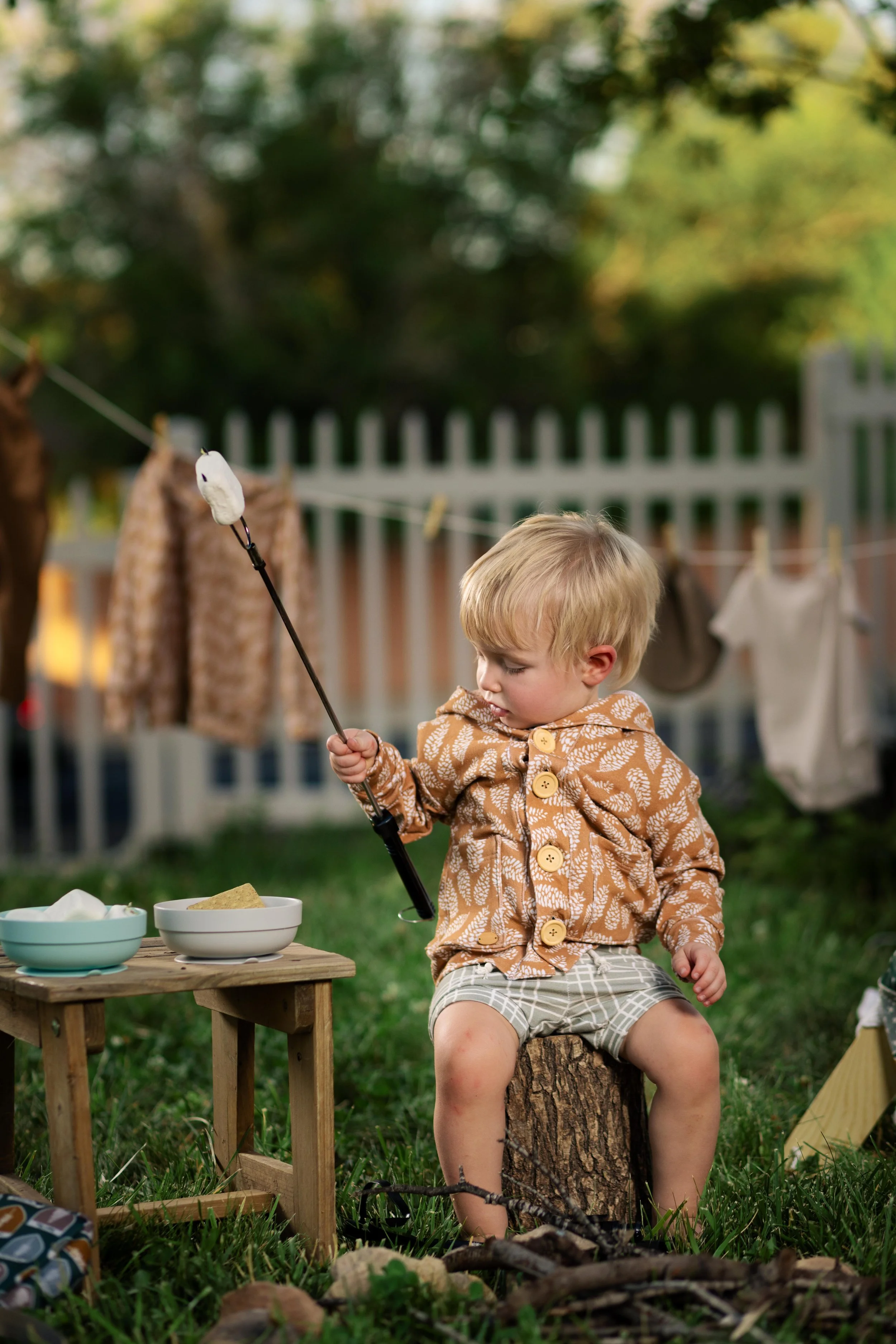 Utah Product photographer