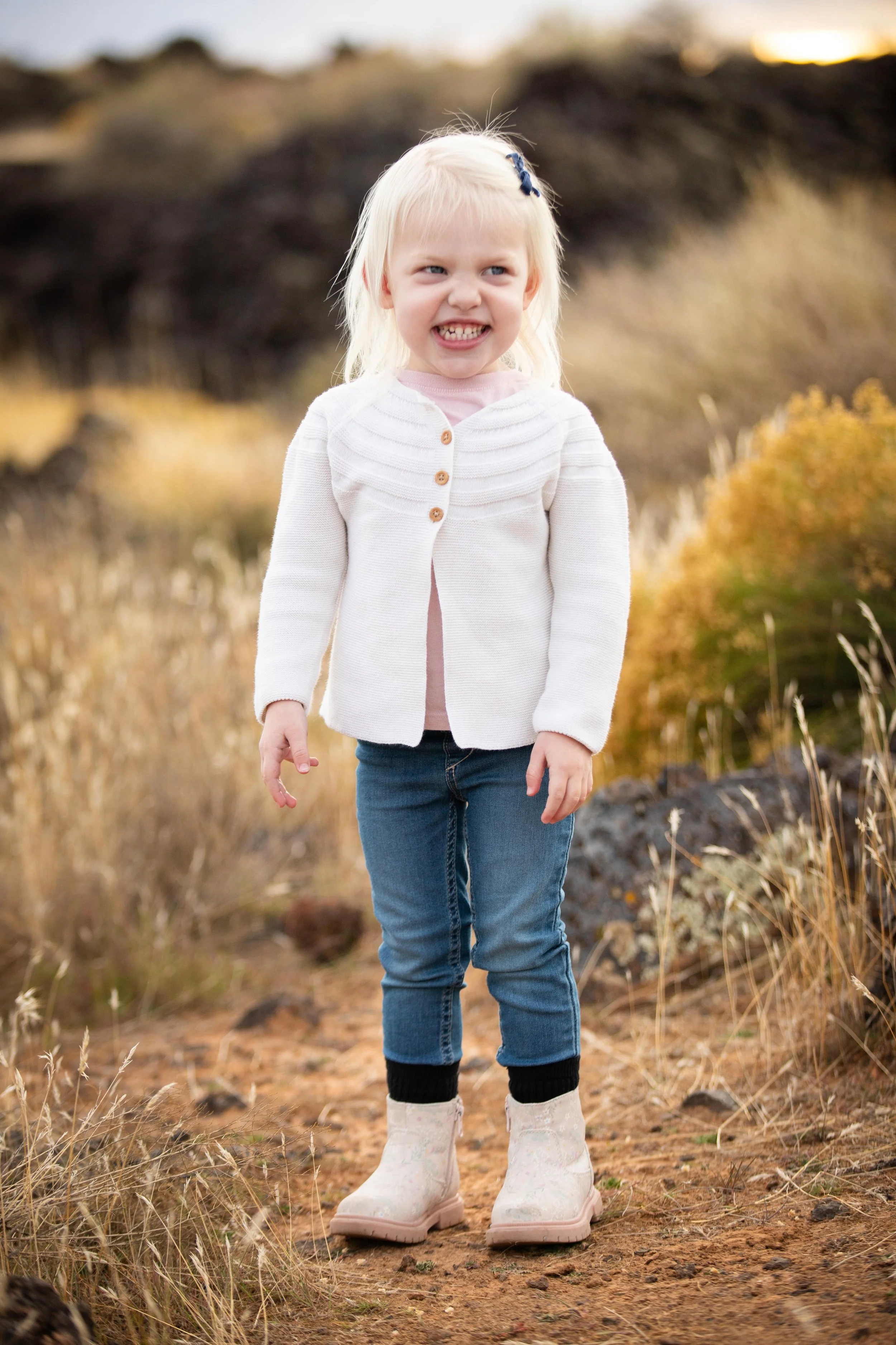 Child_portrait_Fall_Southern_Utah.jpeg