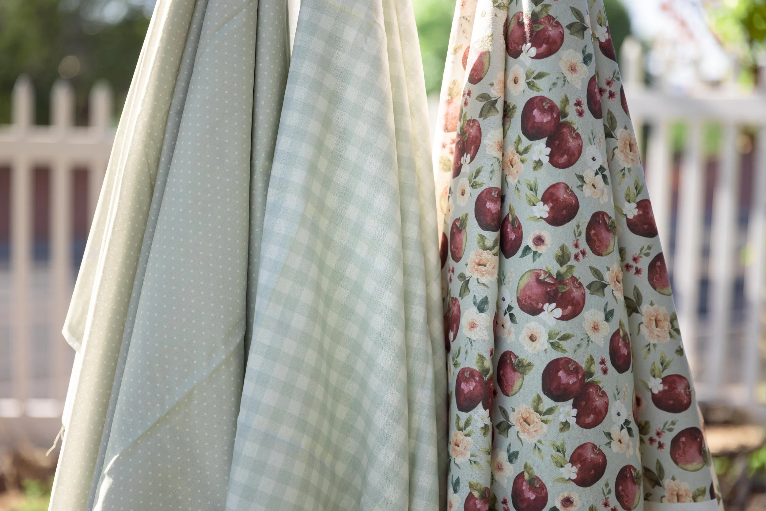 Utah Product photographer