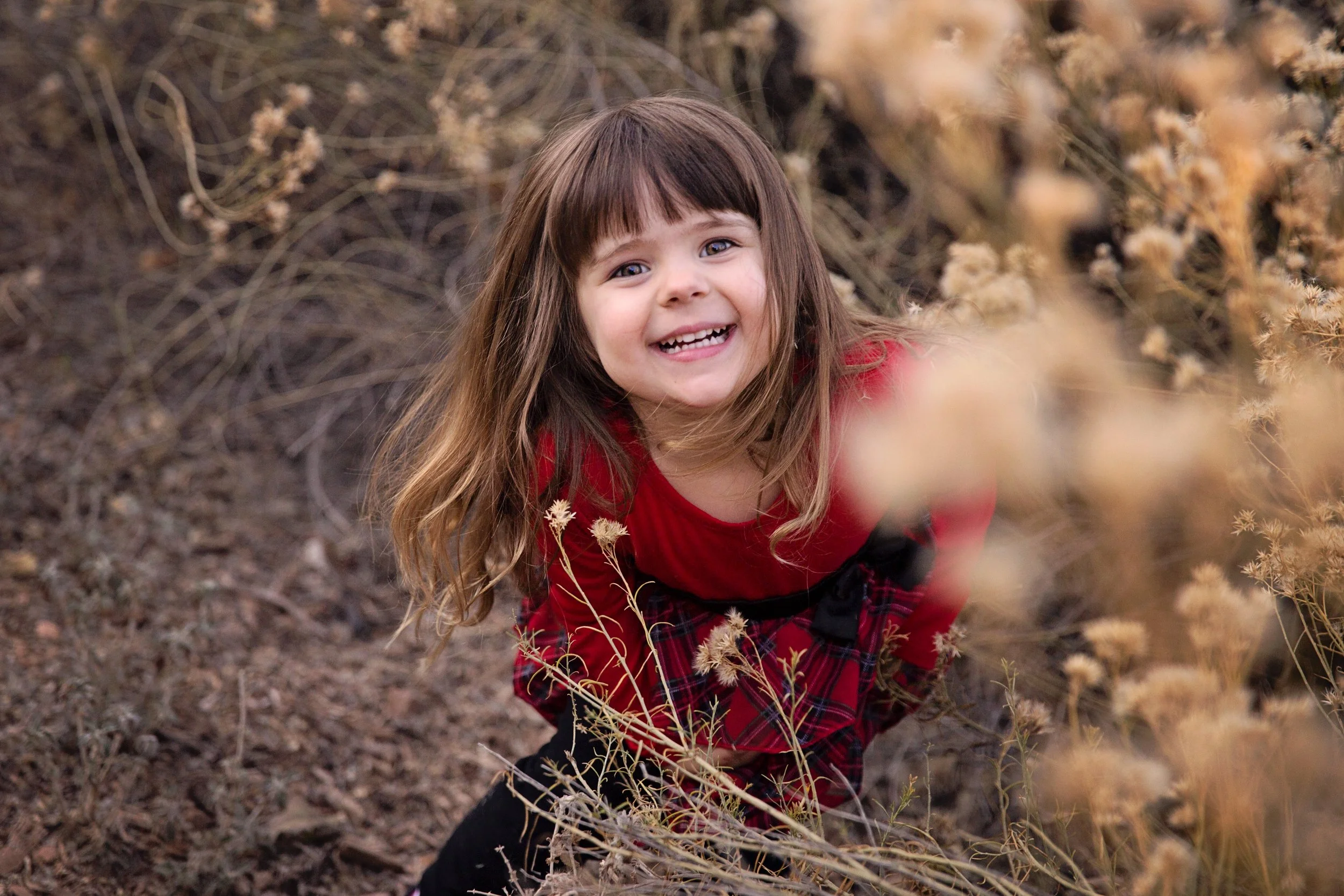The Best children's photographer in Saint George Utah and surrounding areas