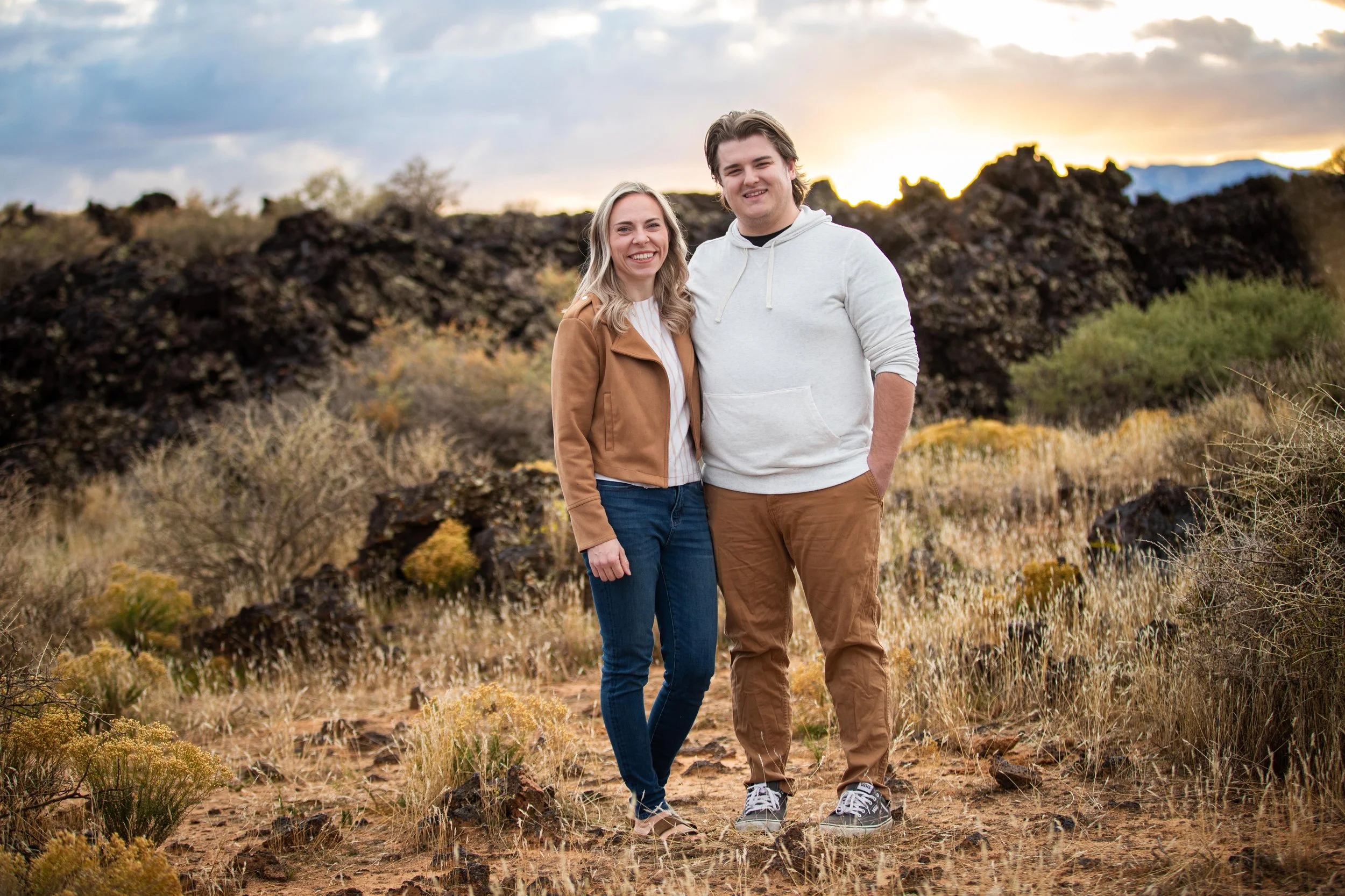 Family_photos_desert_Saint_George_utah.jpeg