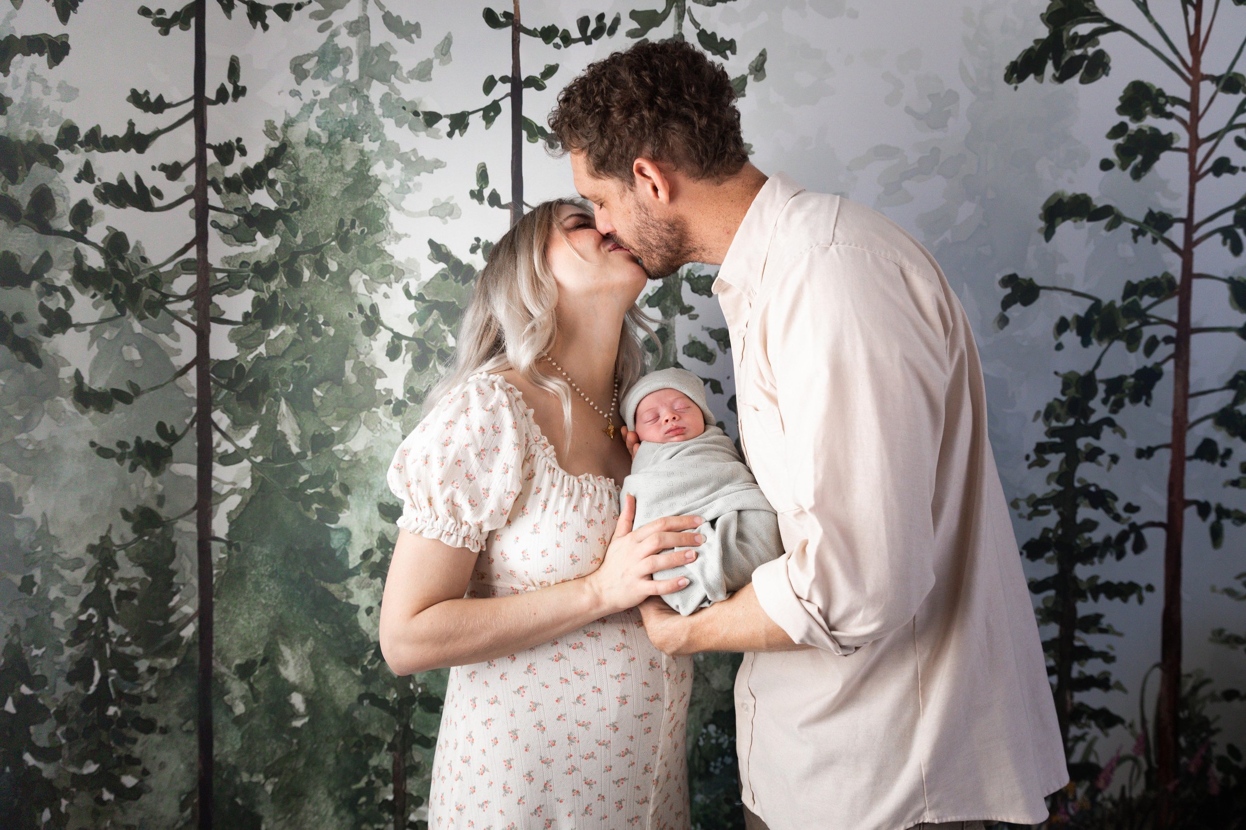 Newborn photographer in St. George Utah, St. George lifestyle newborn photography, In-home newborn session Southern Utah, Best newborn photographer St. George, Natural light newborn photographer in Utah, Affordable newborn photo session St. George
