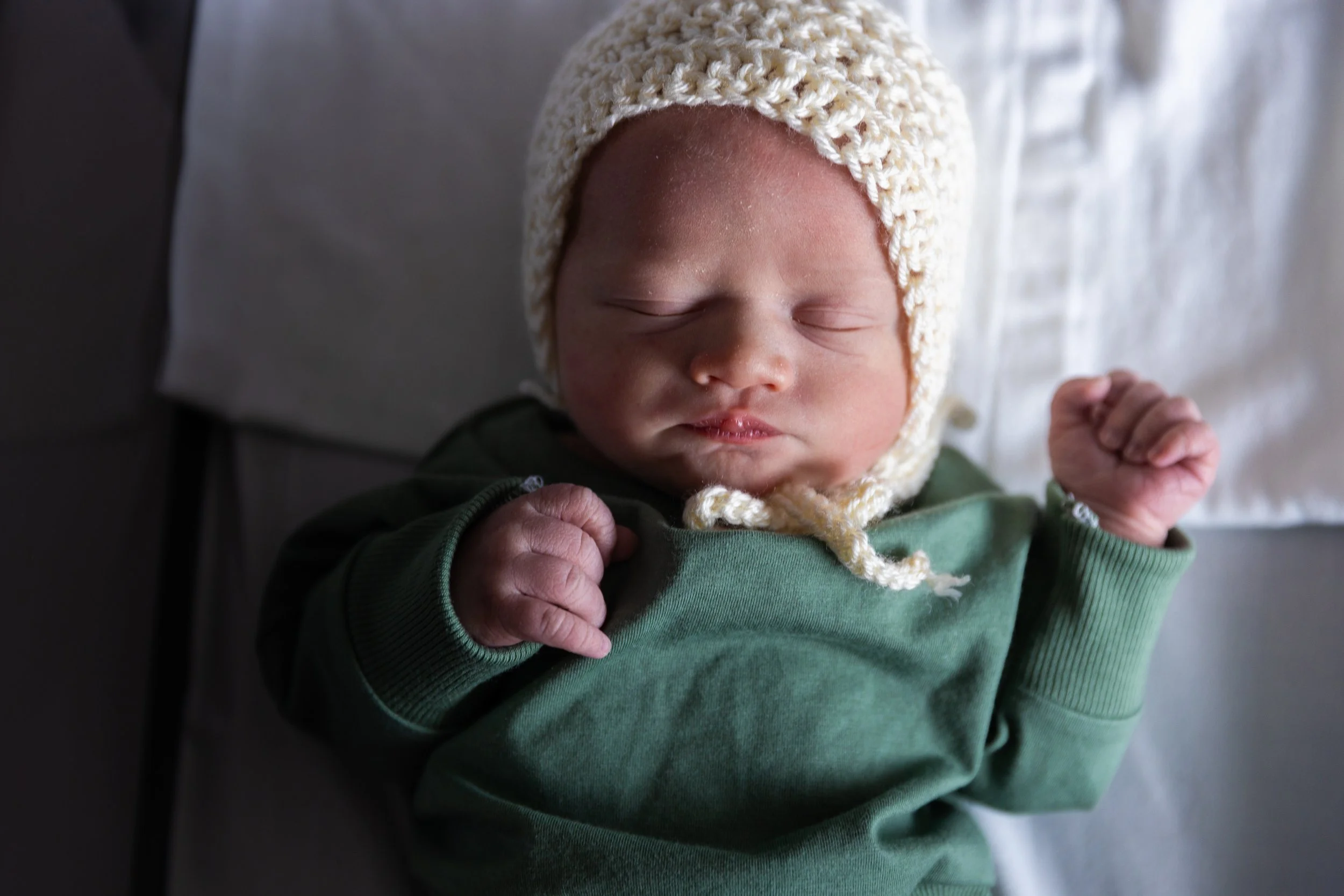 Newborn photographer in St. George Utah, St. George lifestyle newborn photography, In-home newborn session Southern Utah, Best newborn photographer St. George, Natural light newborn photographer in Utah, Affordable newborn photo session St. George
