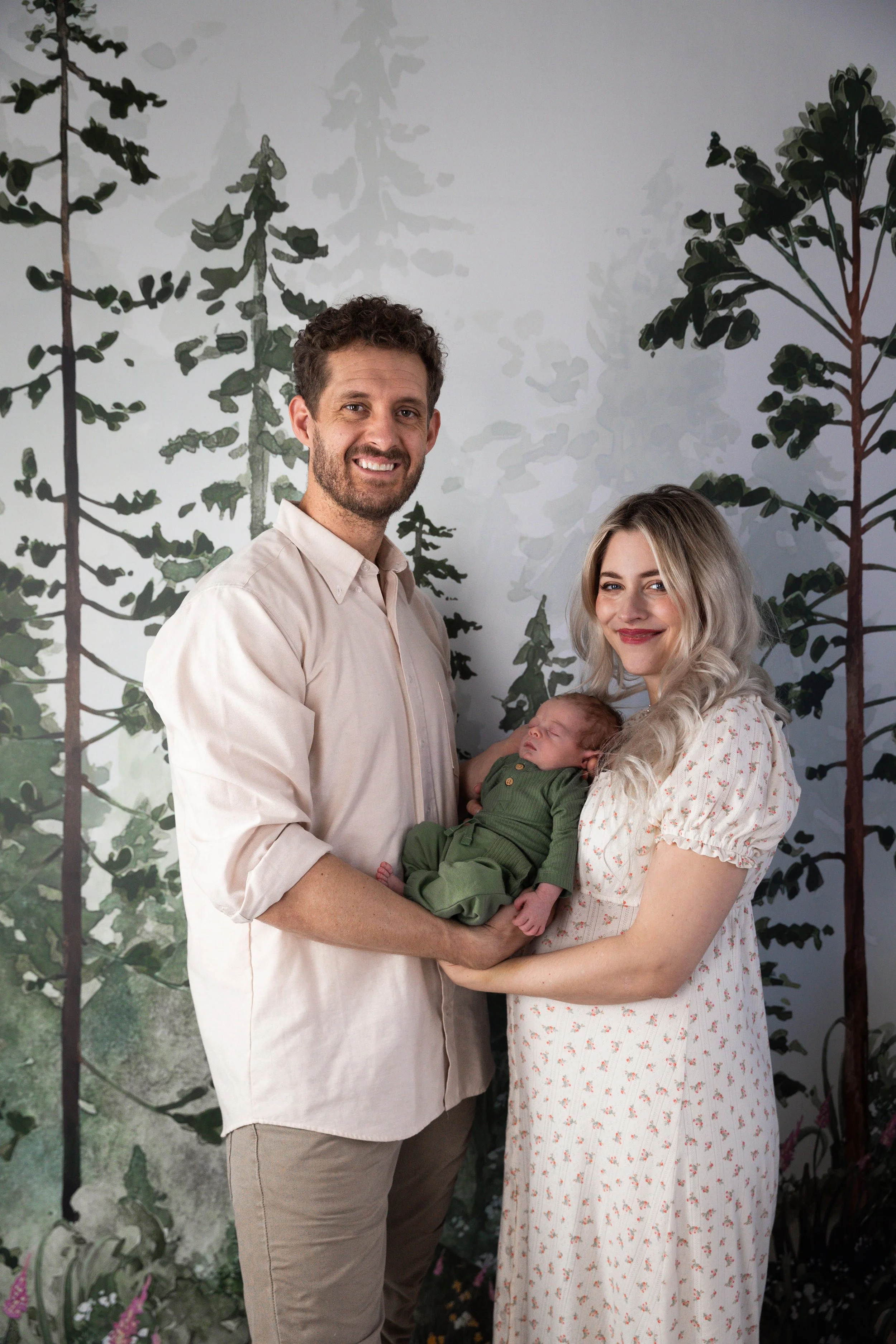Newborn photographer in St. George Utah, St. George lifestyle newborn photography, In-home newborn session Southern Utah, Best newborn photographer St. George, Natural light newborn photographer in Utah, Affordable newborn photo session St. George
