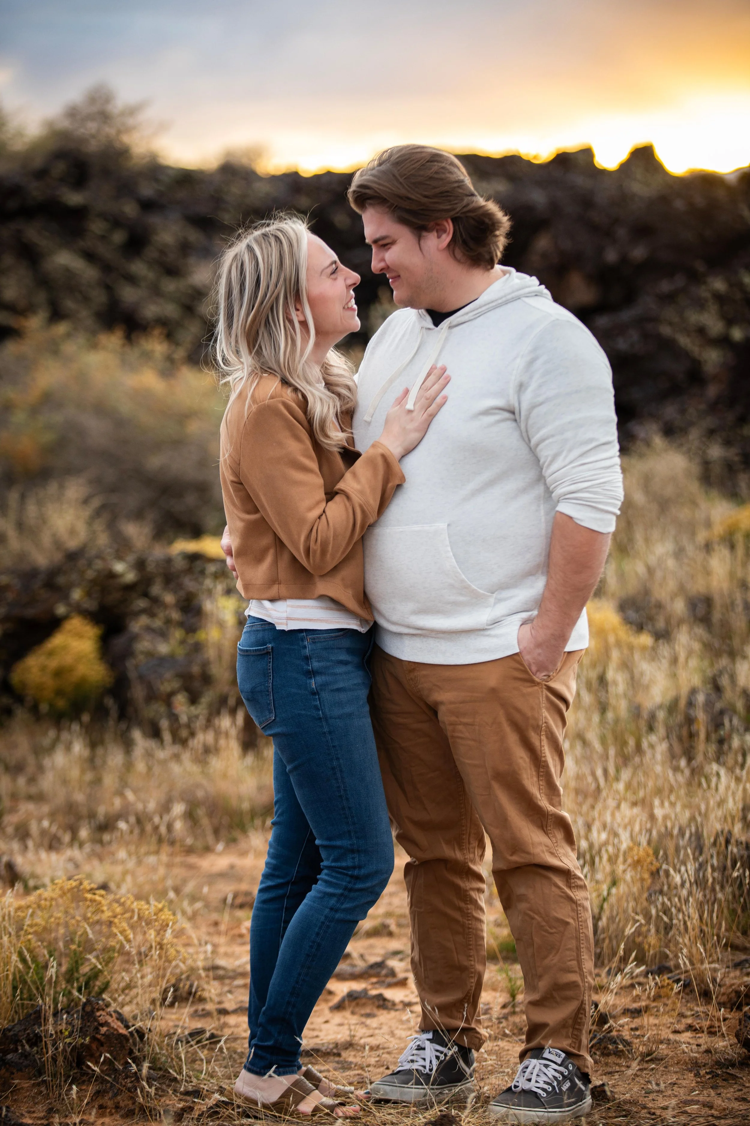 Couple_photographer_Santa_Clara_Utah.jpeg