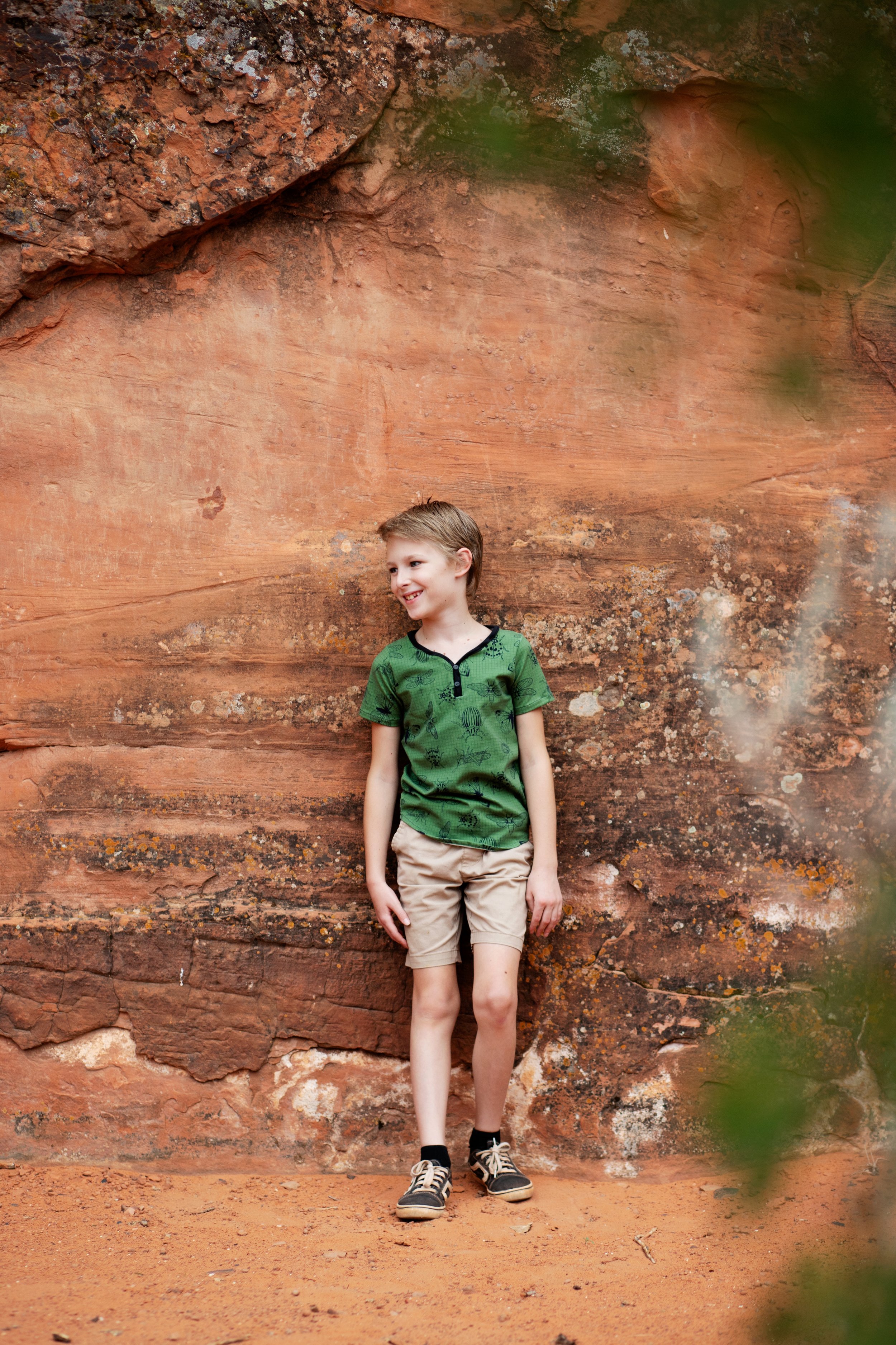 Snow_Canyon_Family_photographer.jpeg