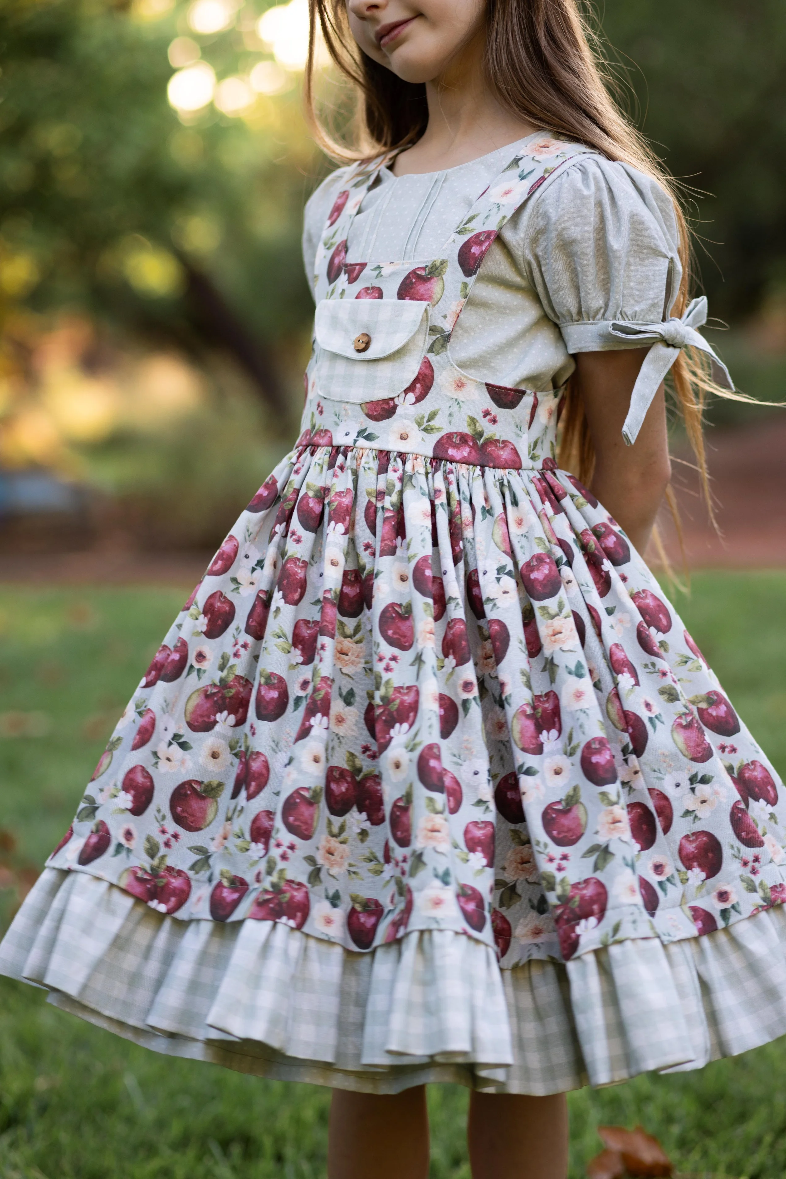 Saint George Utah Lifestyle product photographer