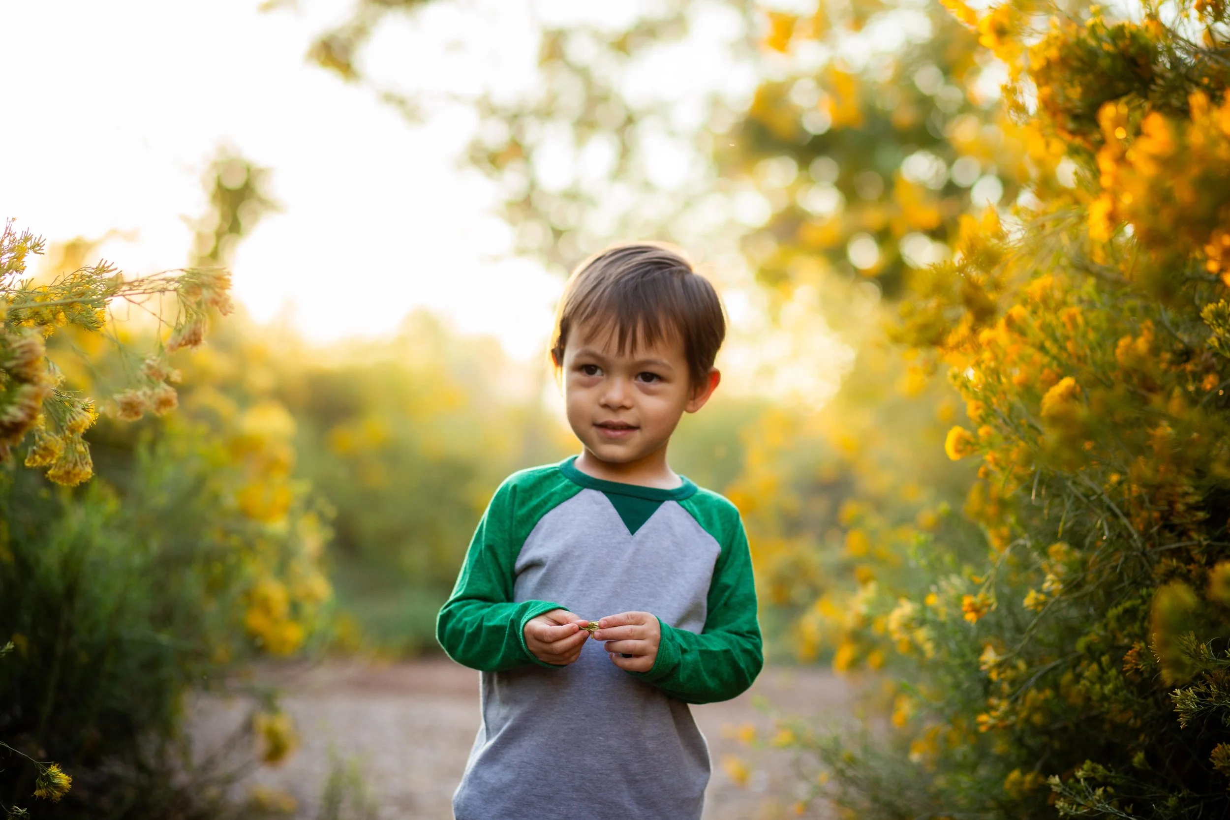 Best lifestyle photographer in Saint george utah