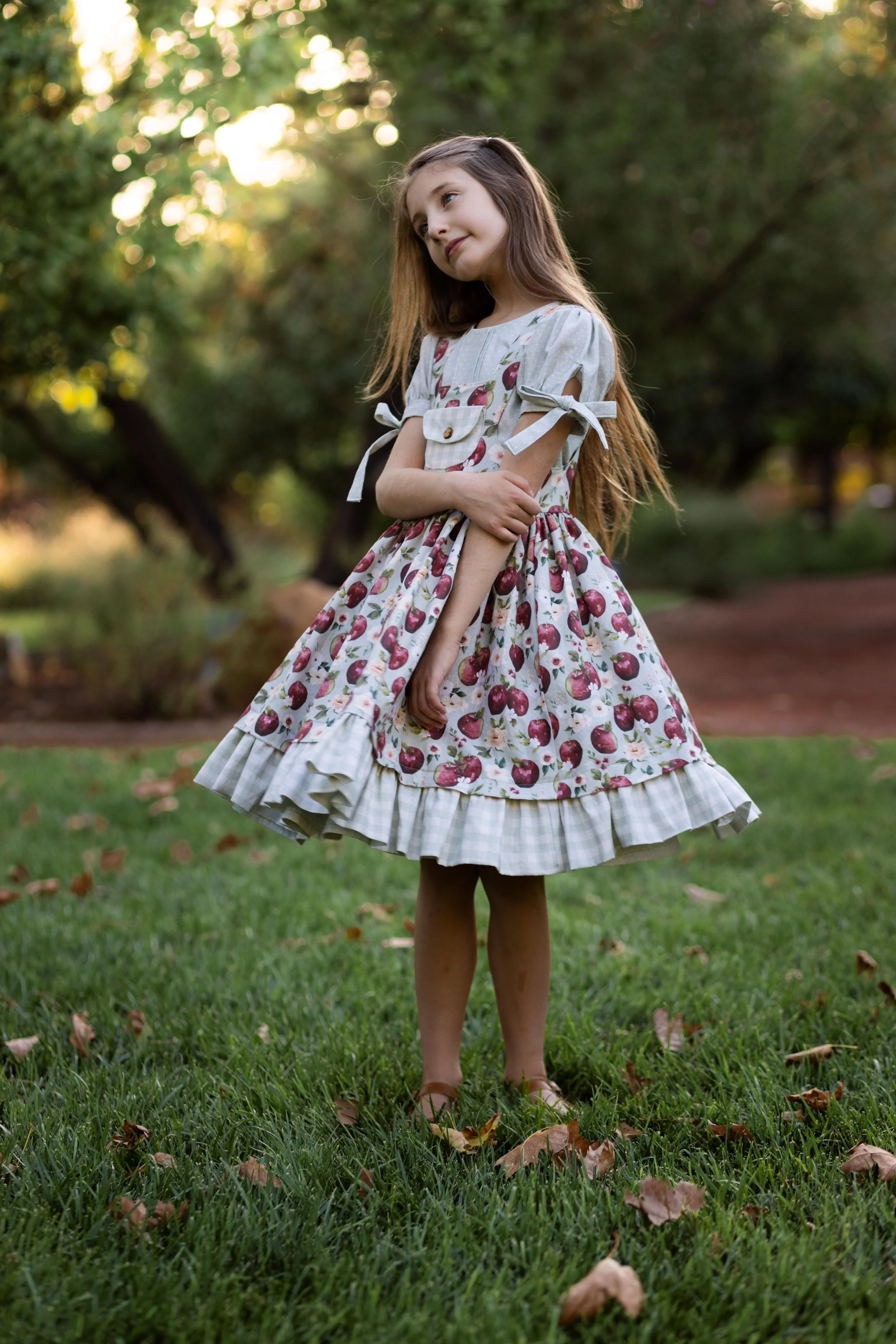 Saint George Utah Lifestyle product photographer