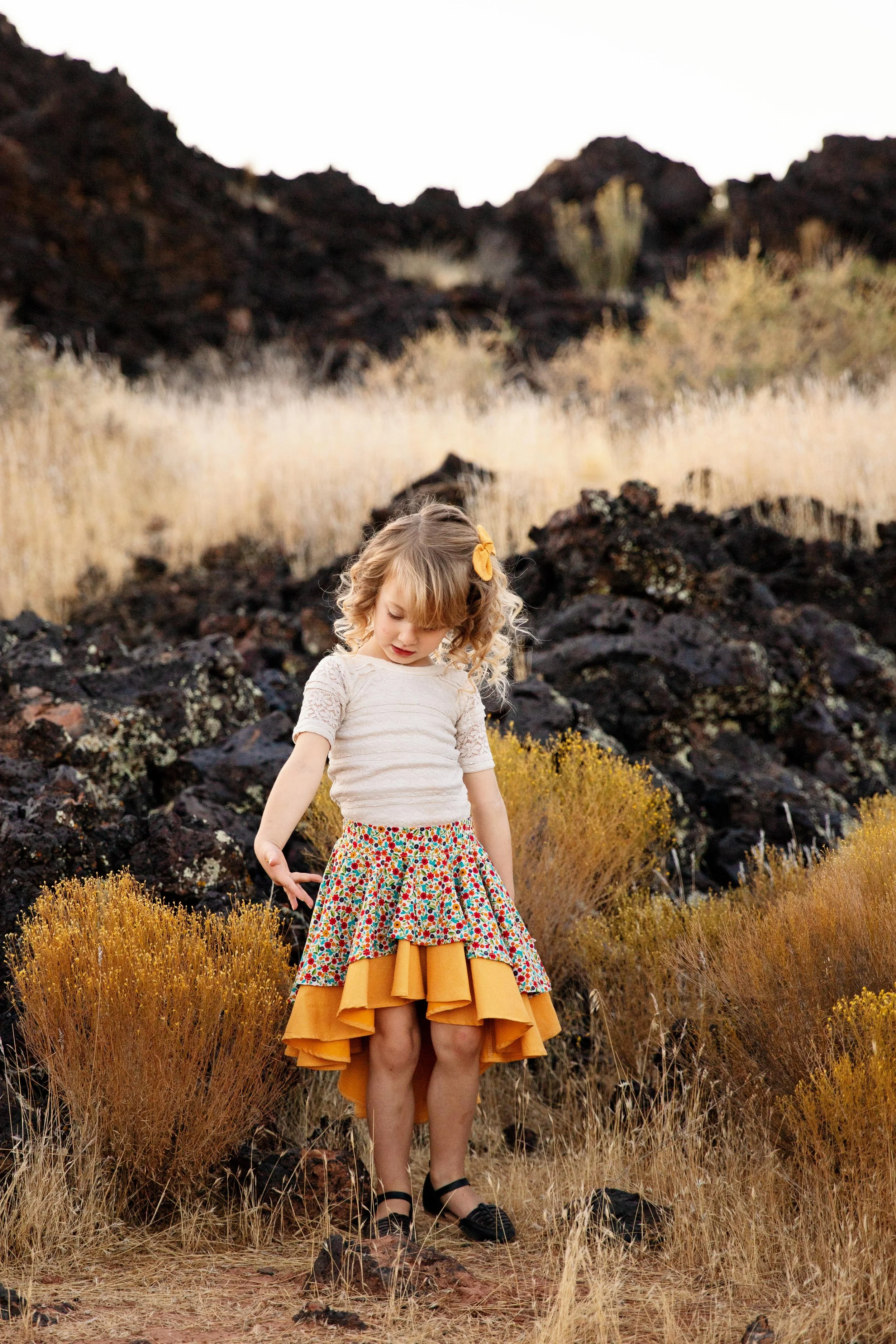 Child_portrait_photographer_in_Santa_Clara_utah.jpeg
