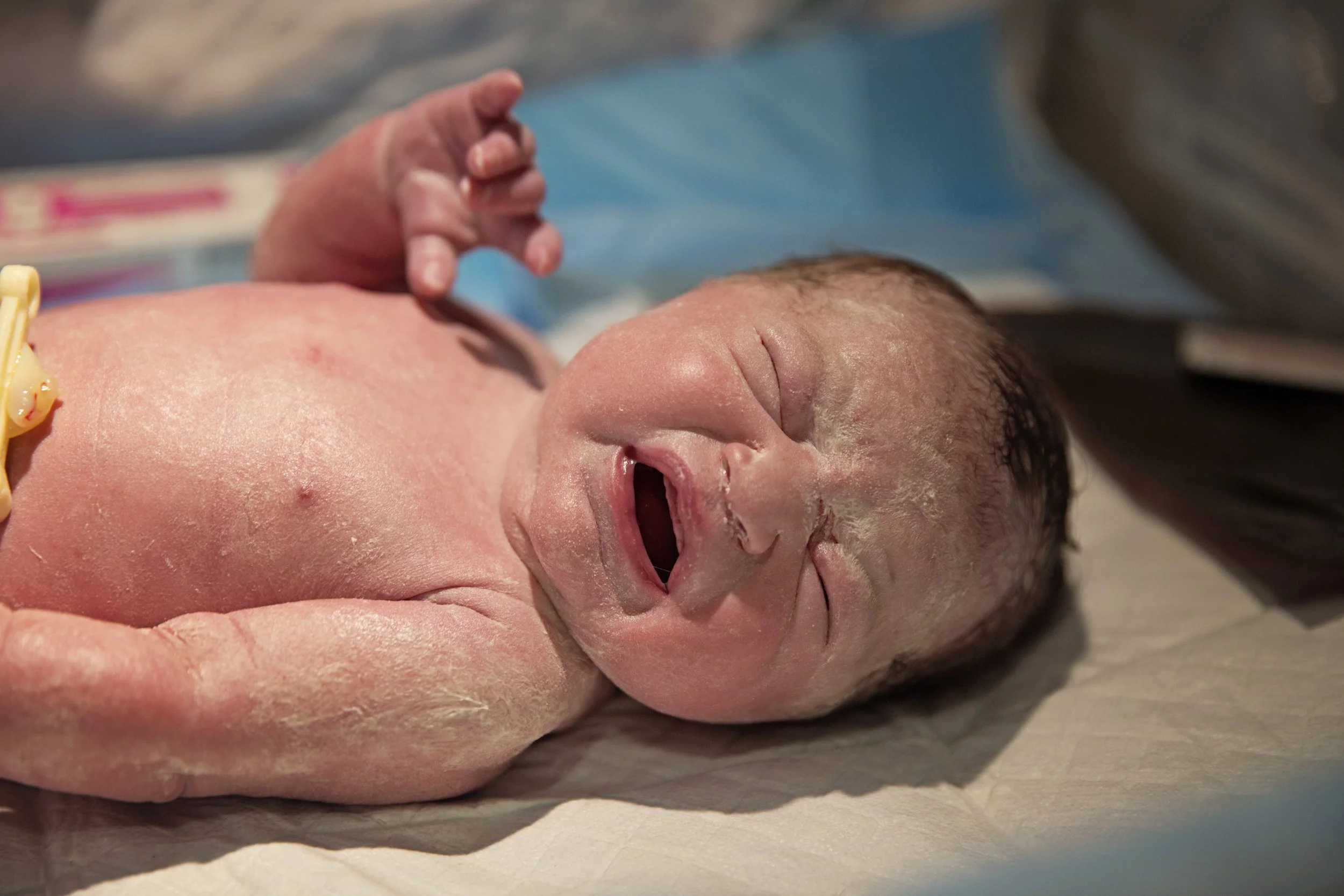 St. George birth photographer, Birth photography Southern Utah, Documentary birth photographer in St. George, Home birth photography St. George Utah, Hospital birth photography Southern Utah, Unposed birth photography St. George