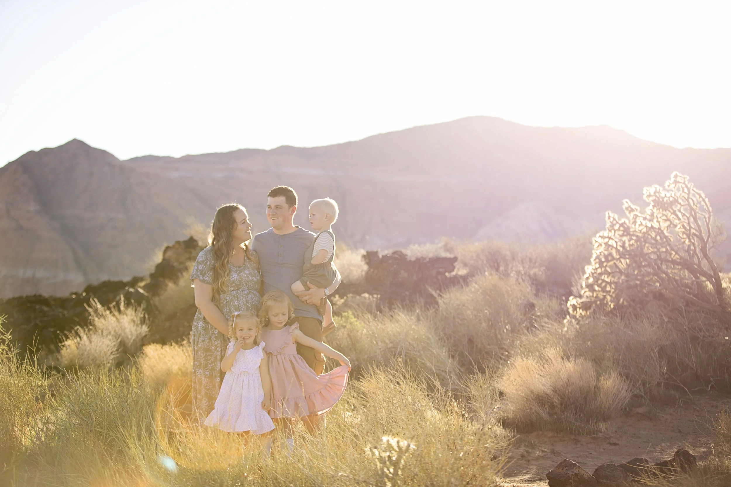 Family_photographer_Ivins_Utah.jpeg