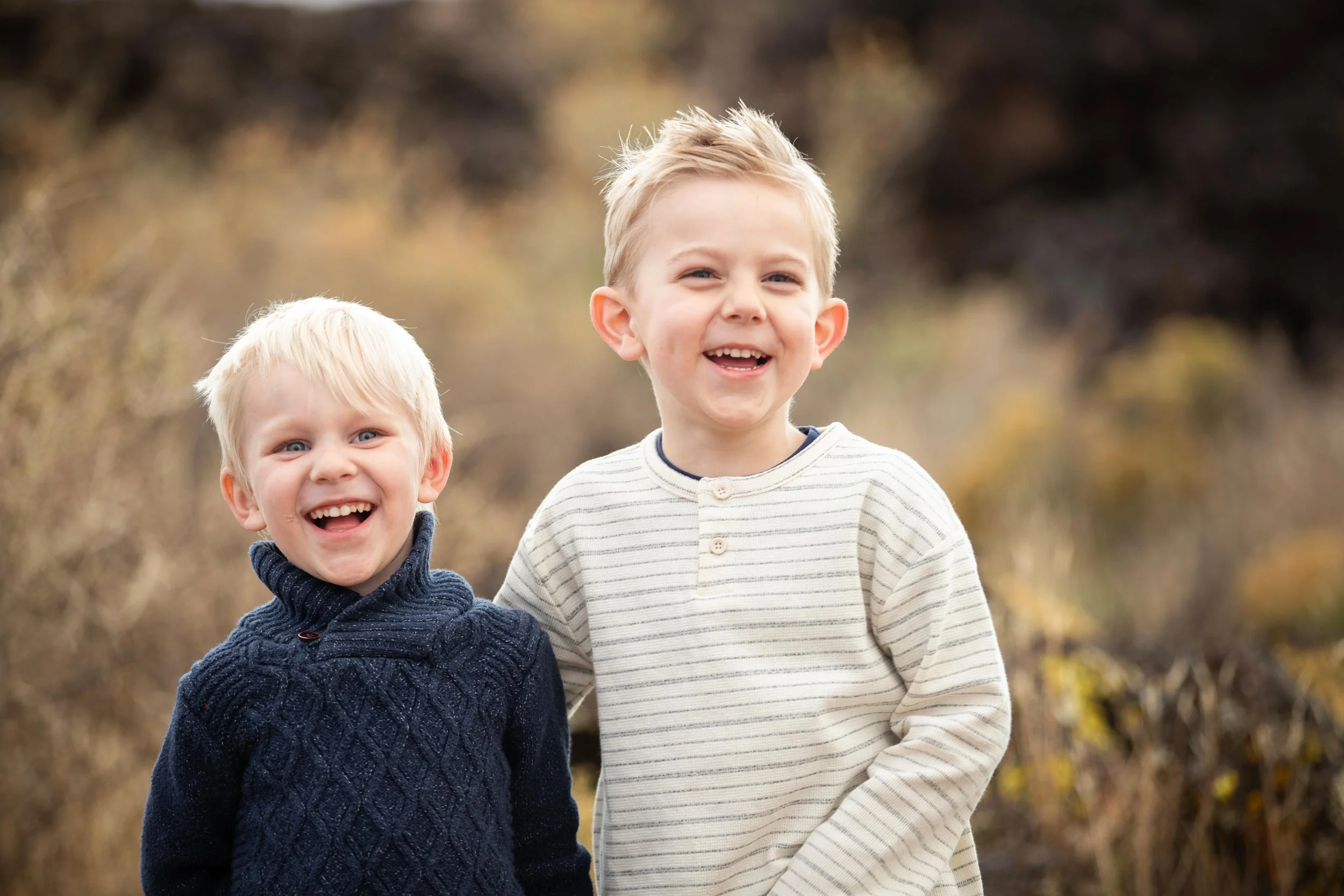 Ivins_Utah_family_Photographer.jpeg