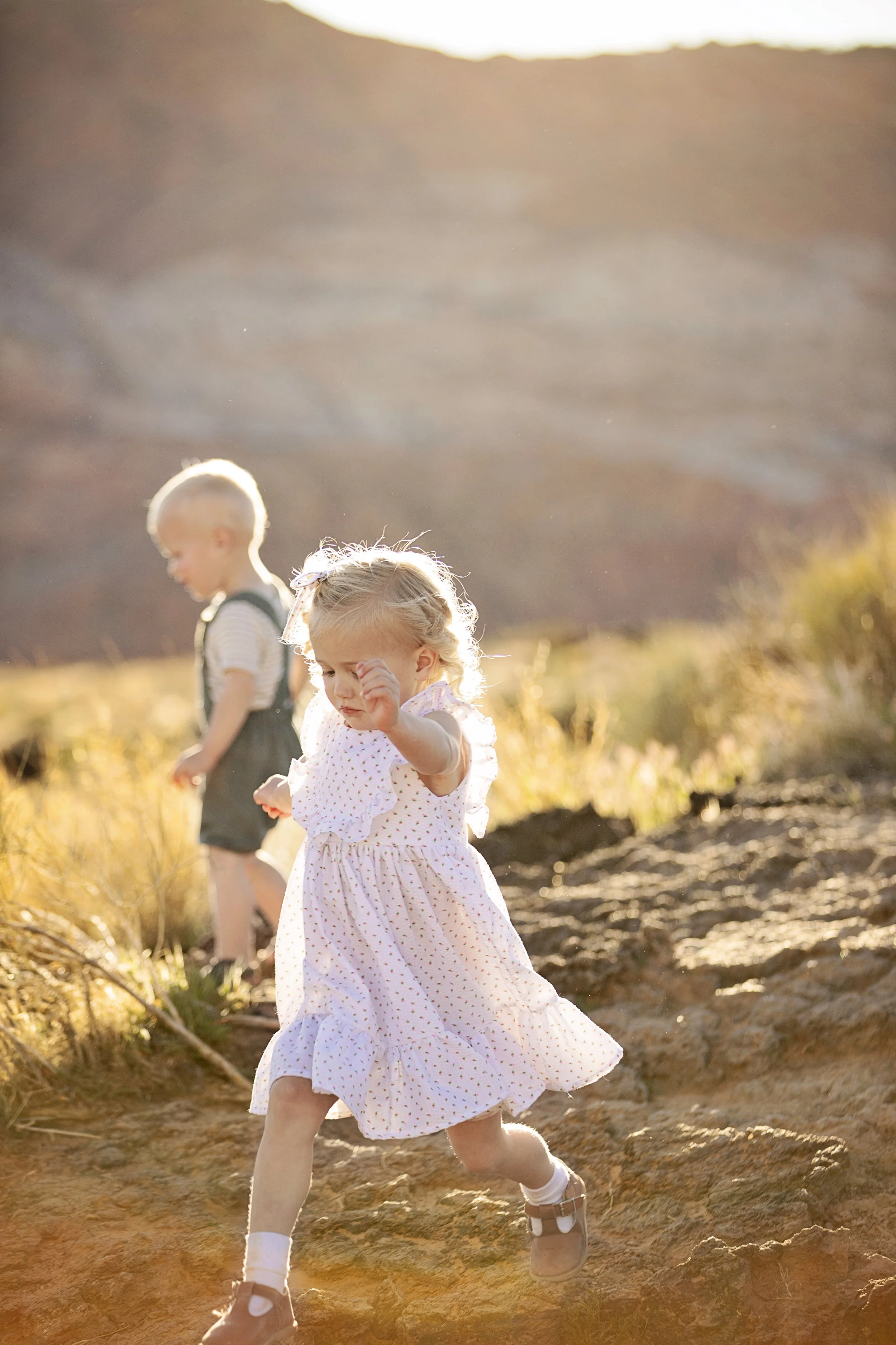 Kids_playing_Snow_canyon.jpeg