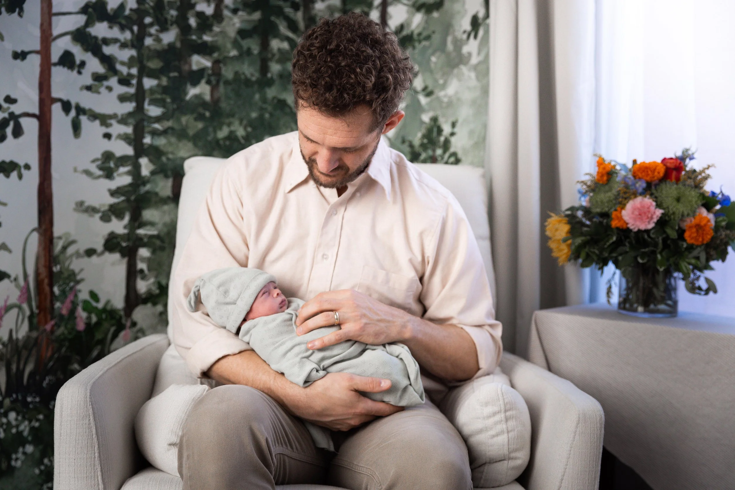 Newborn photographer in St. George Utah, St. George lifestyle newborn photography, In-home newborn session Southern Utah, Best newborn photographer St. George, Natural light newborn photographer in Utah, Affordable newborn photo session St. George
