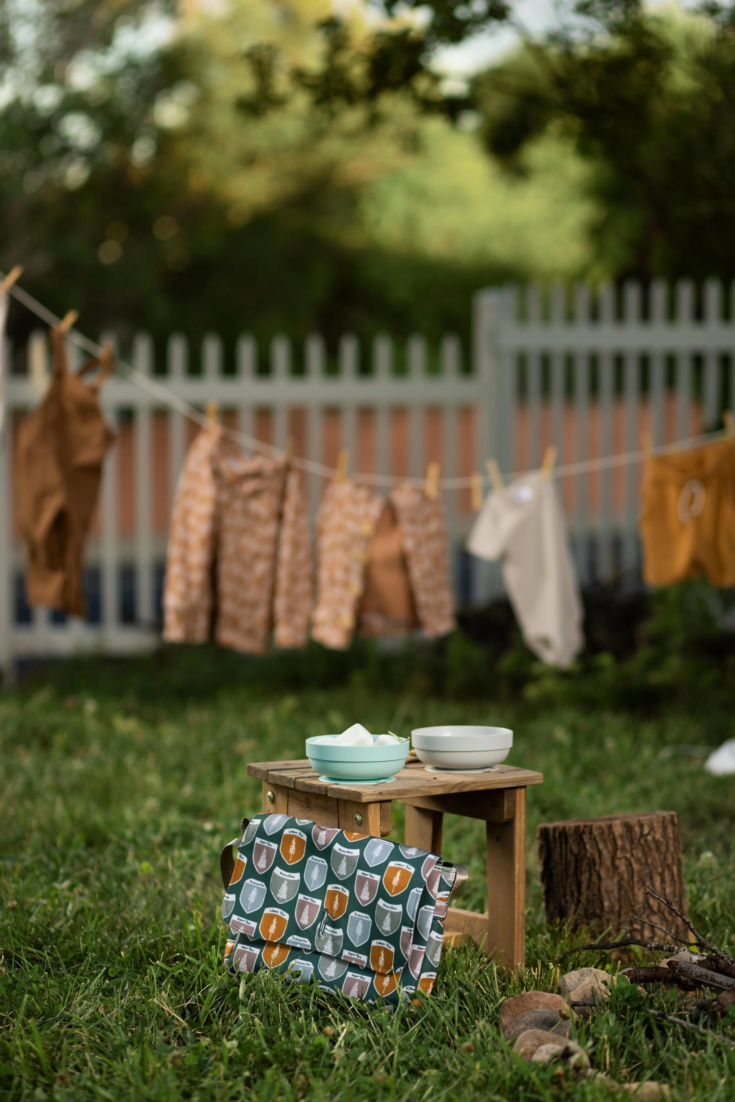 Saint George Product photographer