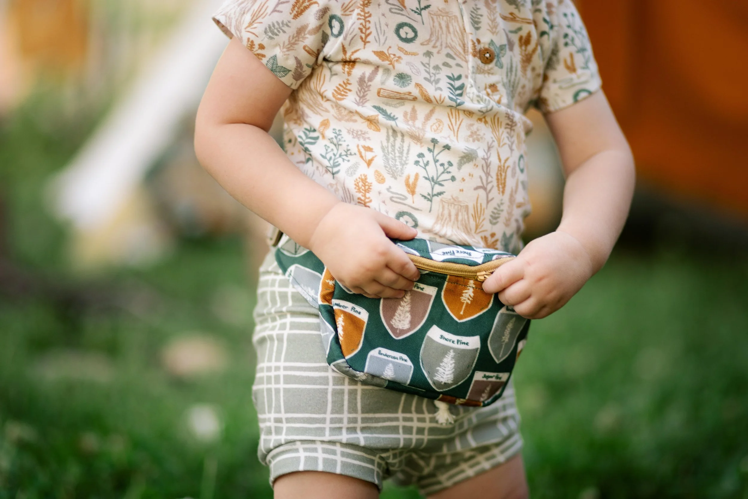 Product photographer